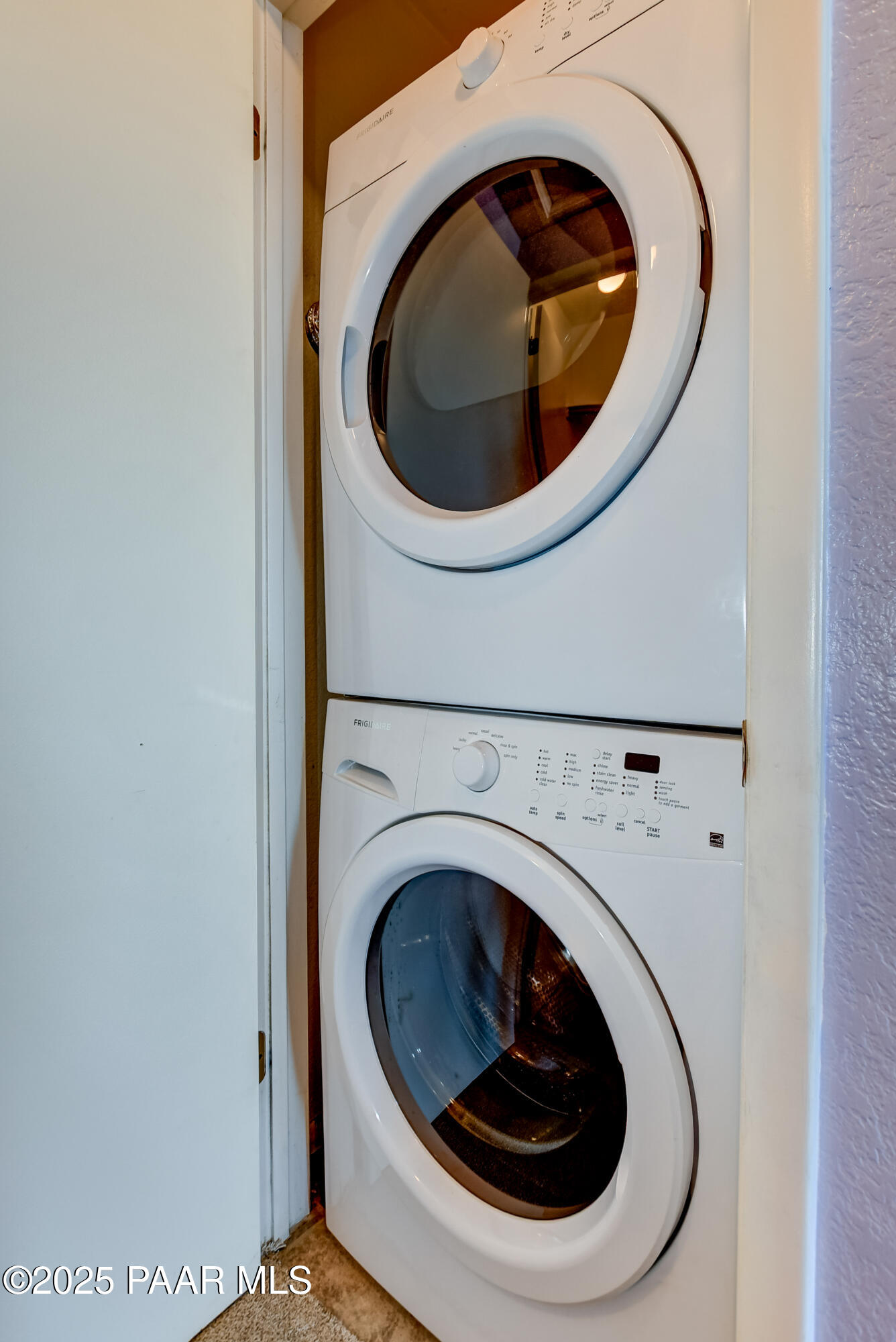 3069 Tetons Court Unit: 9c