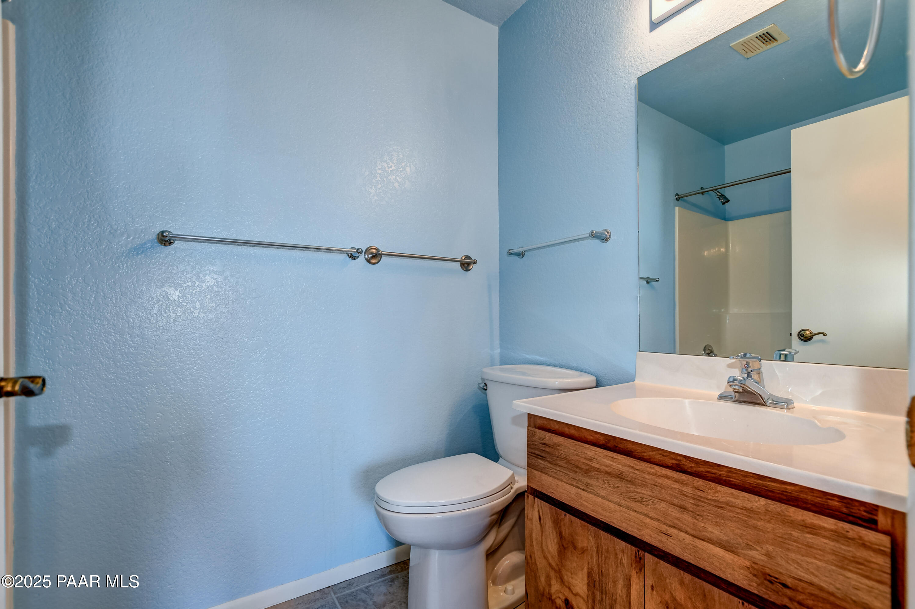 3069 Tetons Court Unit: 9c