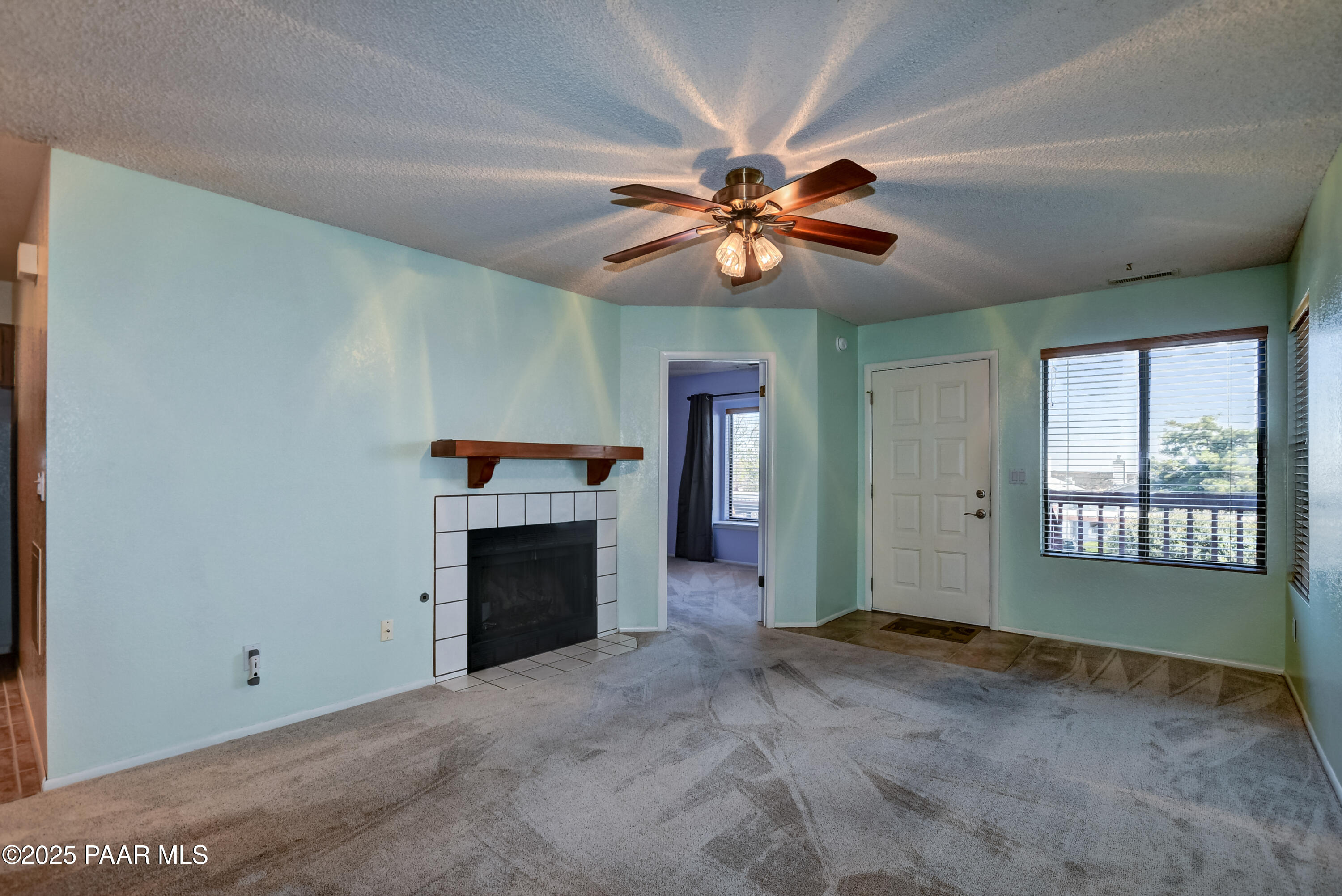 3069 Tetons Court Unit: 9c