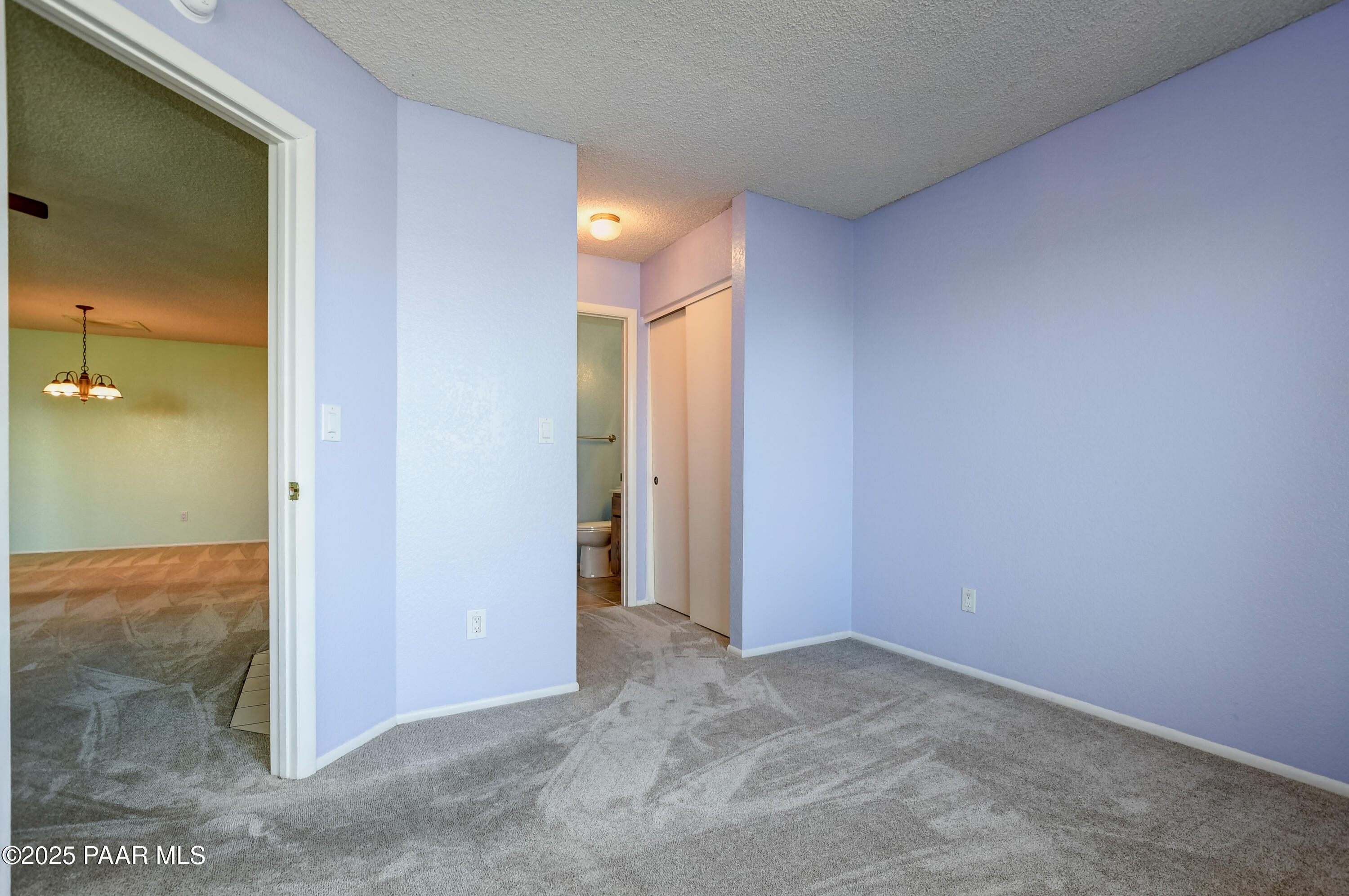 3069 Tetons Court Unit: 9c