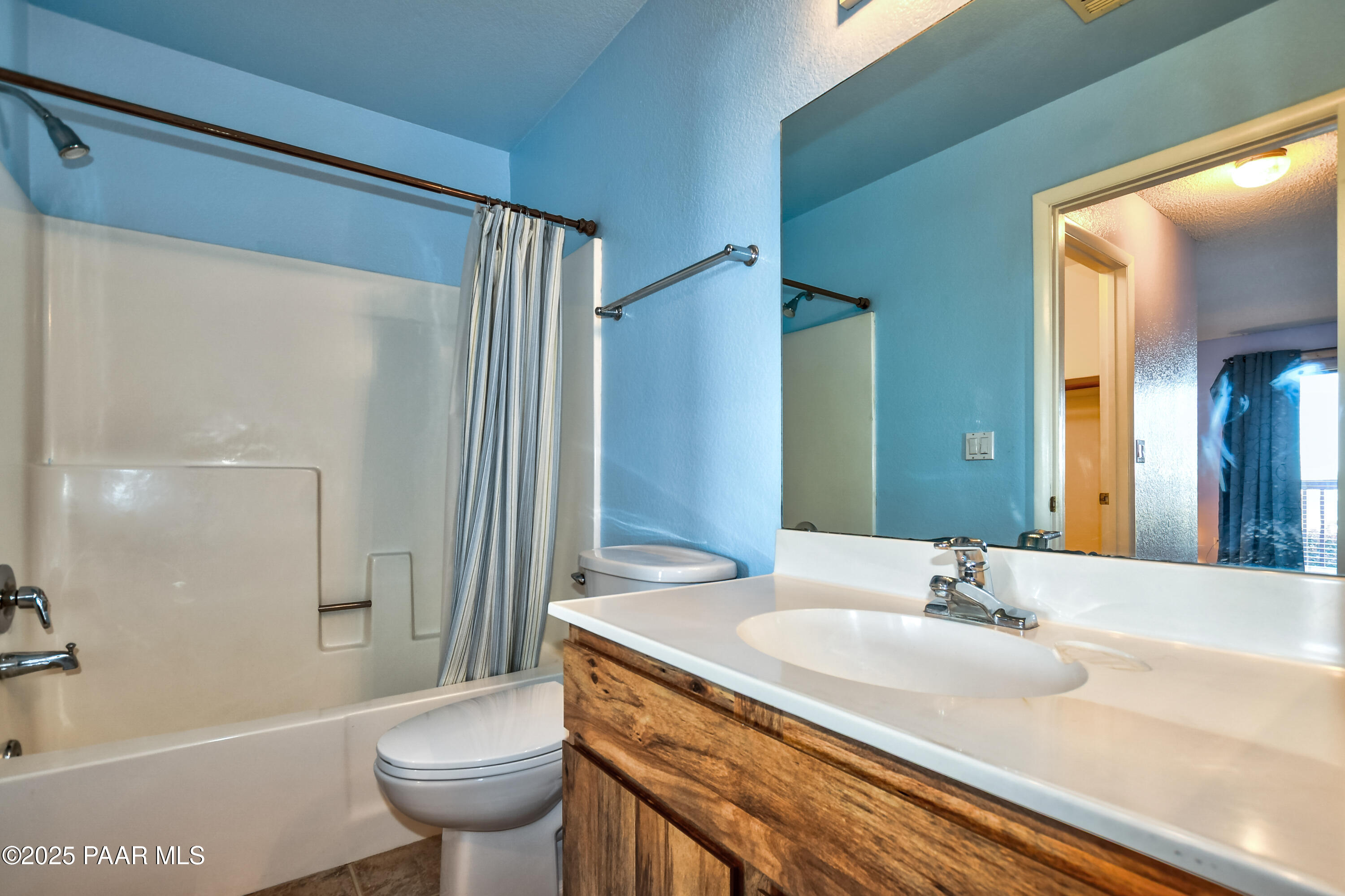 3069 Tetons Court Unit: 9c