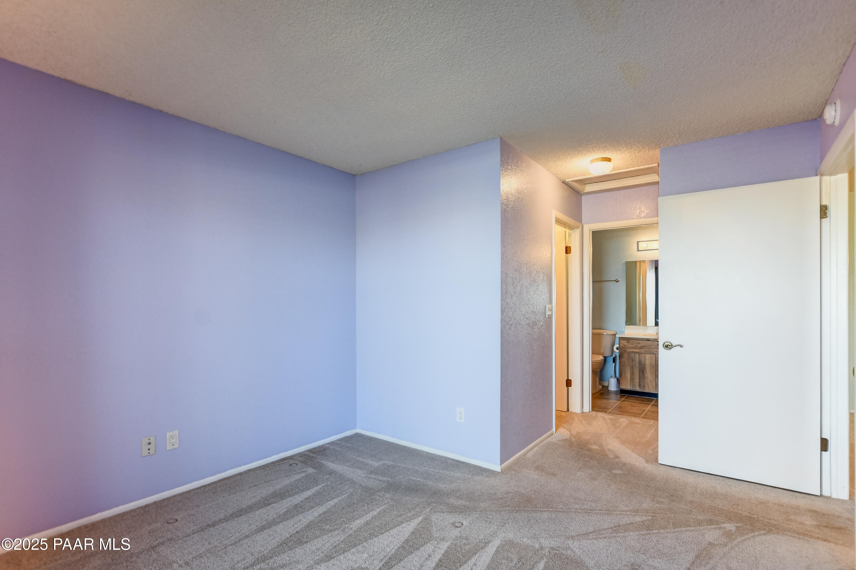 3069 Tetons Court Unit: 9c