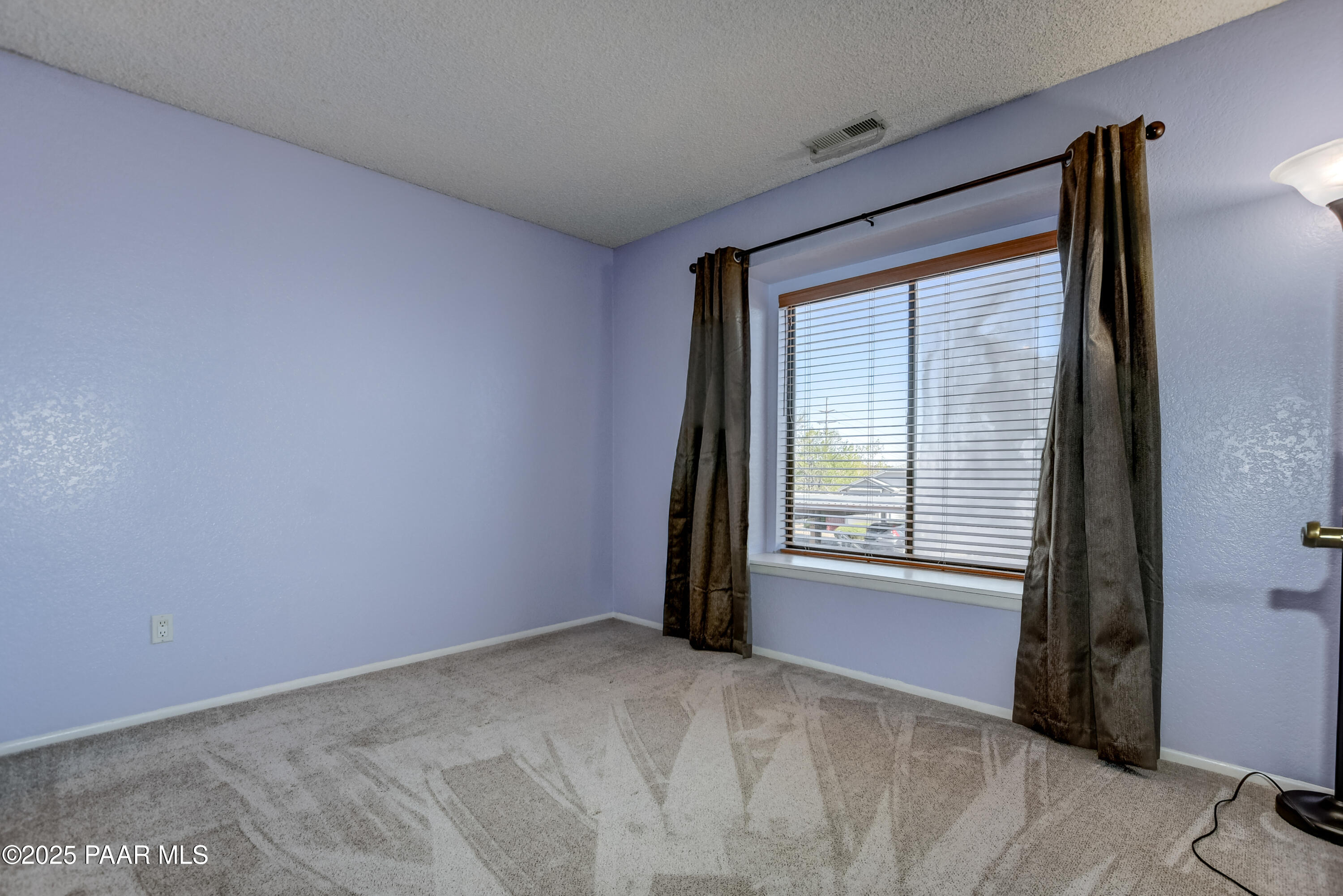 3069 Tetons Court Unit: 9c