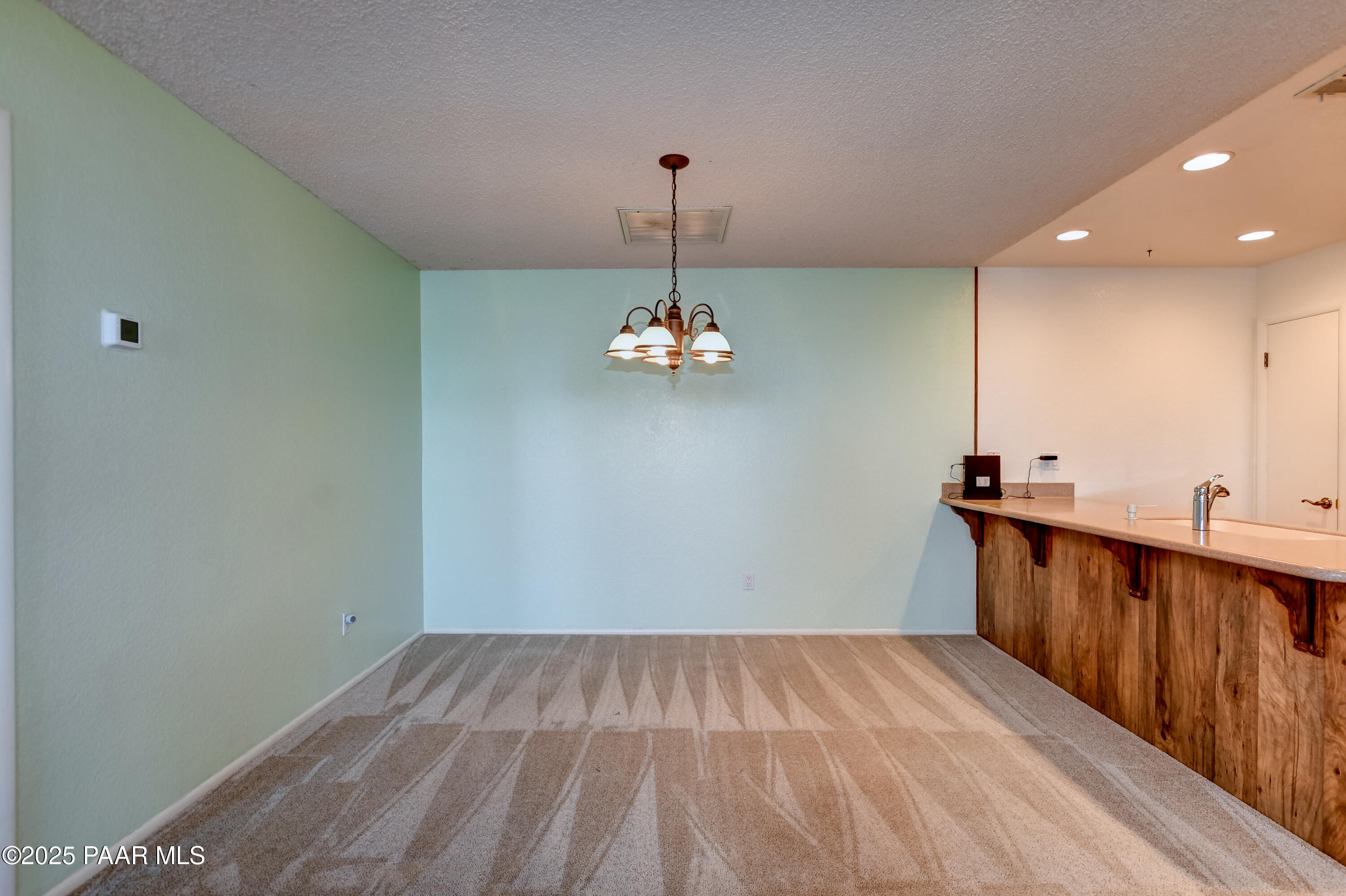 3069 Tetons Court Unit: 9c