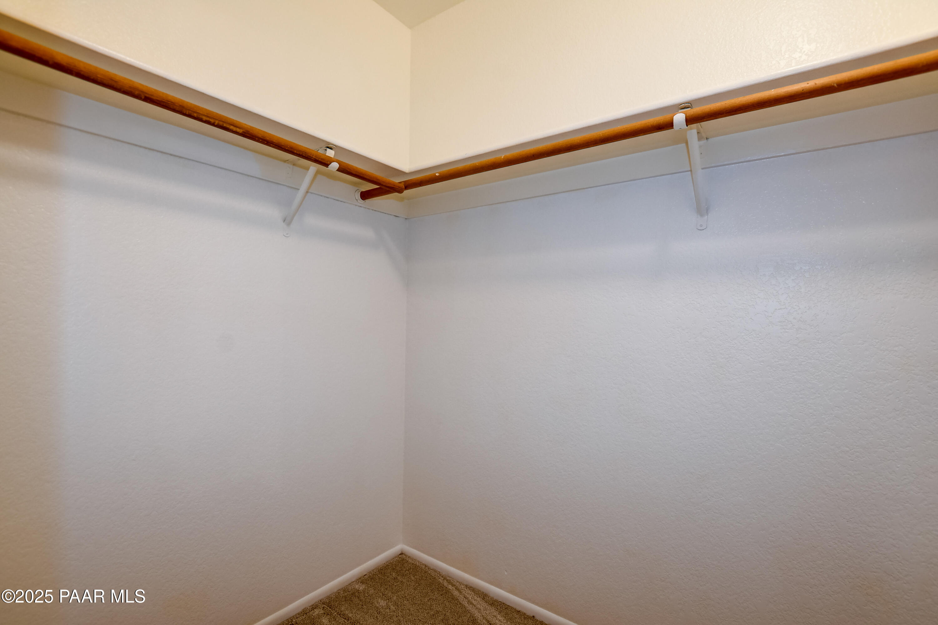 3069 Tetons Court Unit: 9c