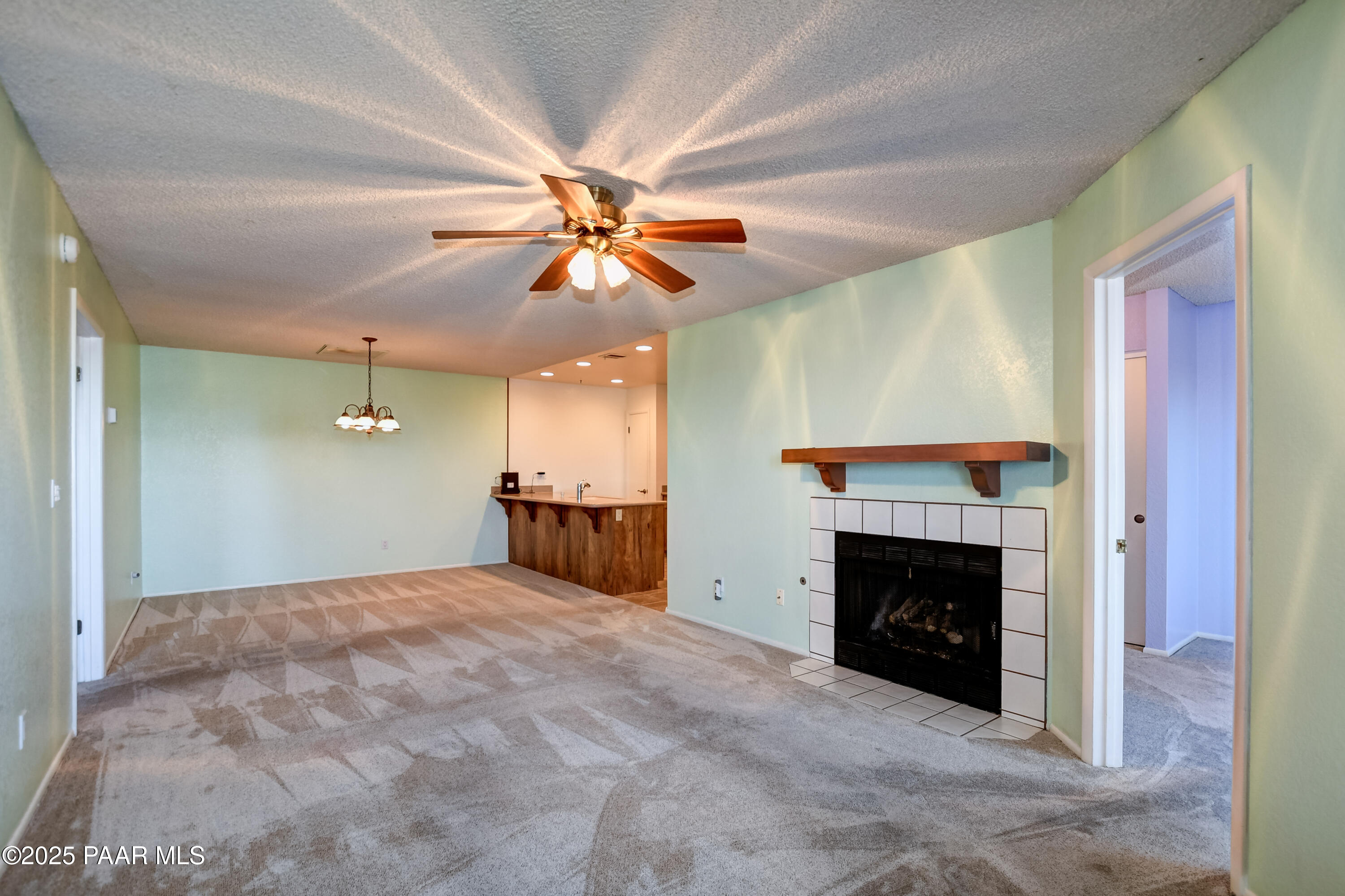 3069 Tetons Court Unit: 9c