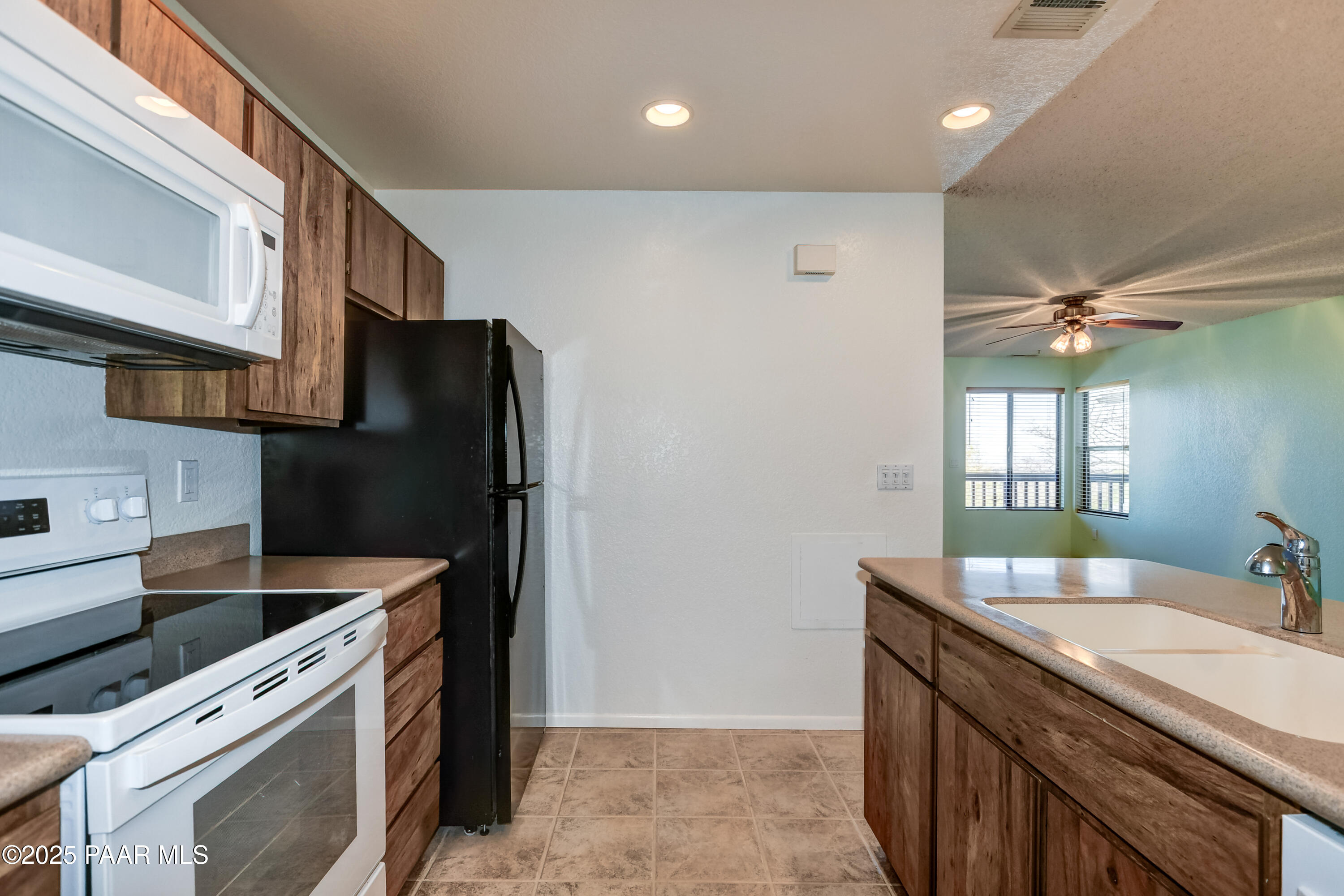 3069 Tetons Court Unit: 9c