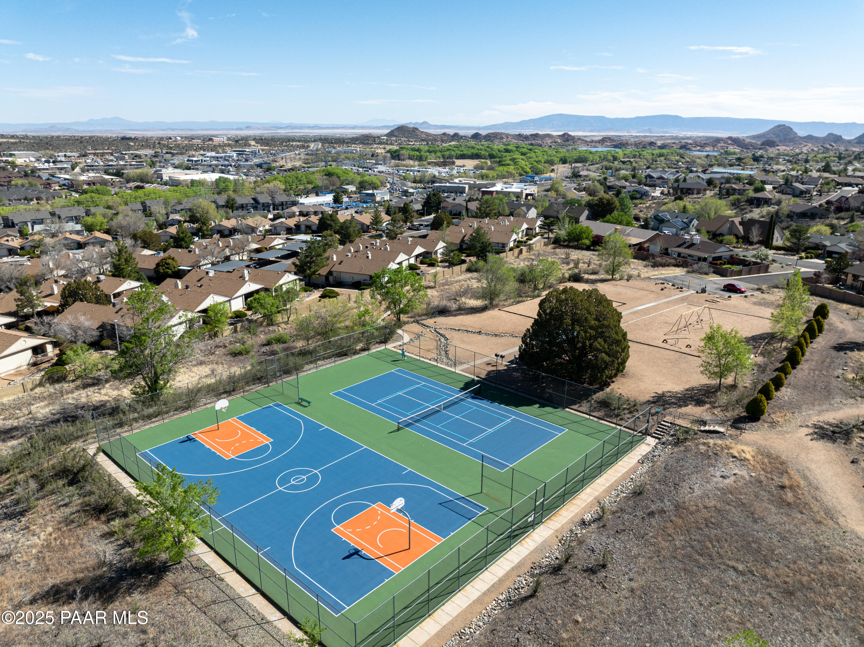 3069 Tetons Court Unit: 9c