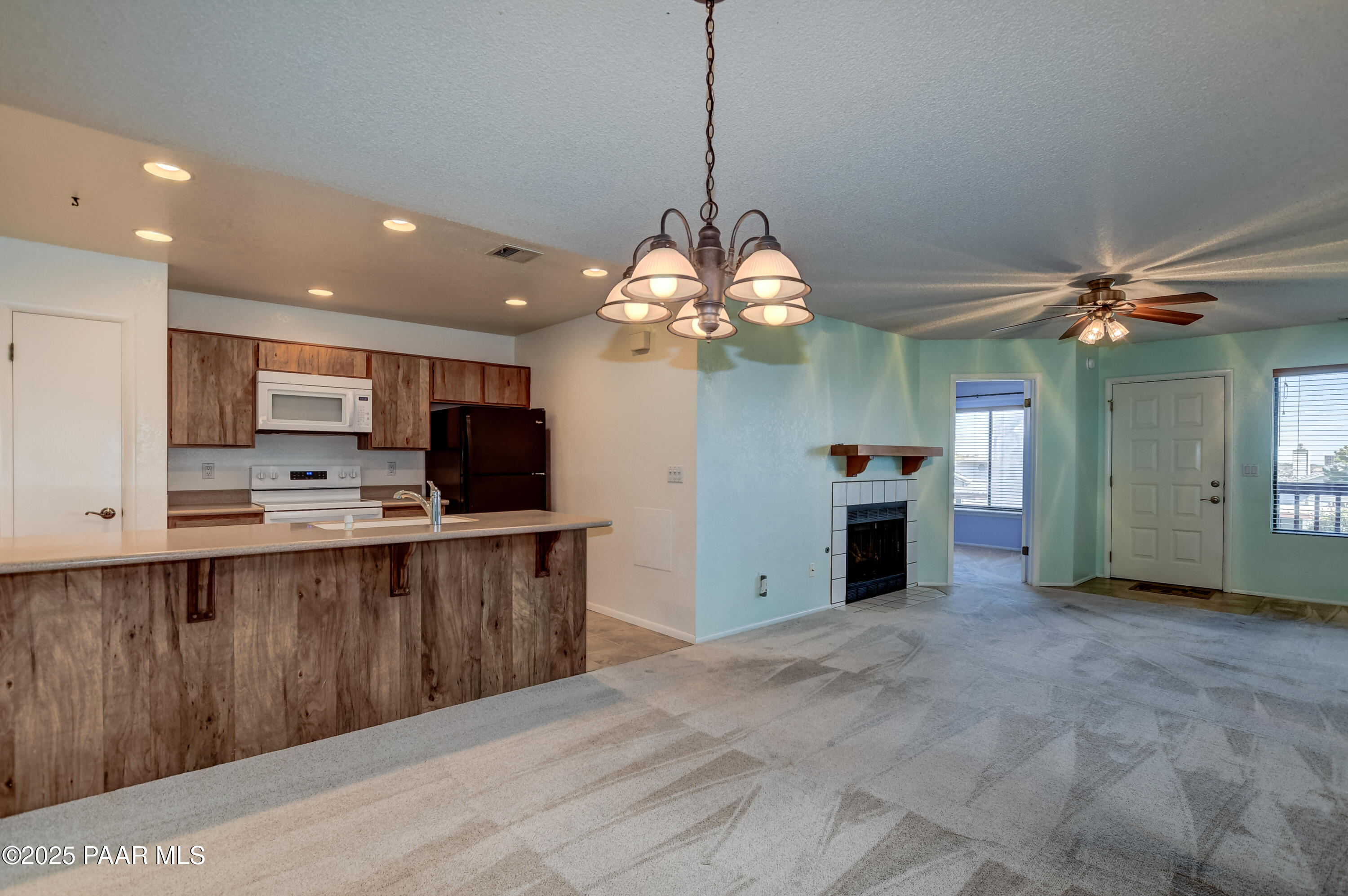 3069 Tetons Court Unit: 9c