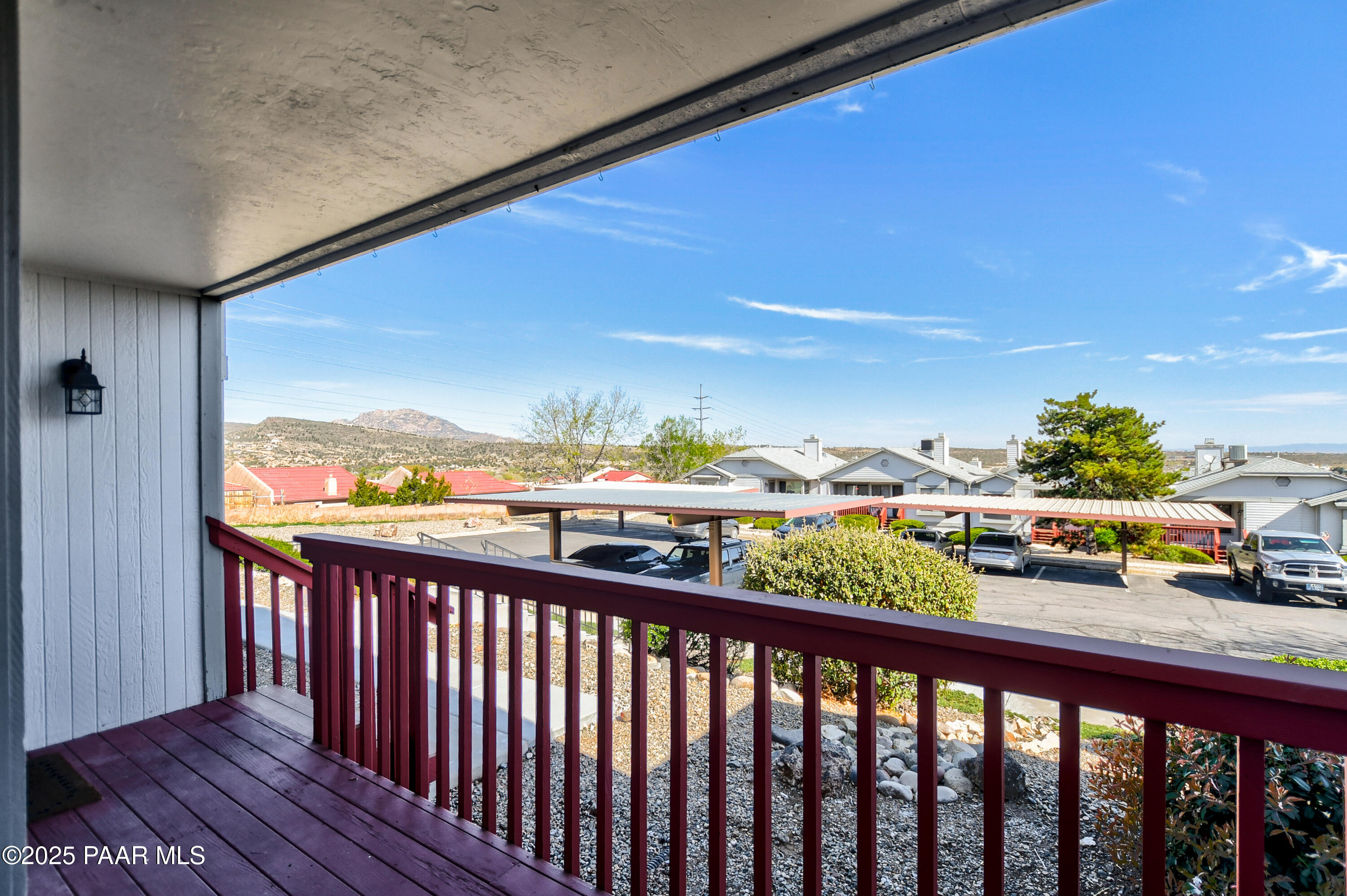 3069 Tetons Court Unit: 9c