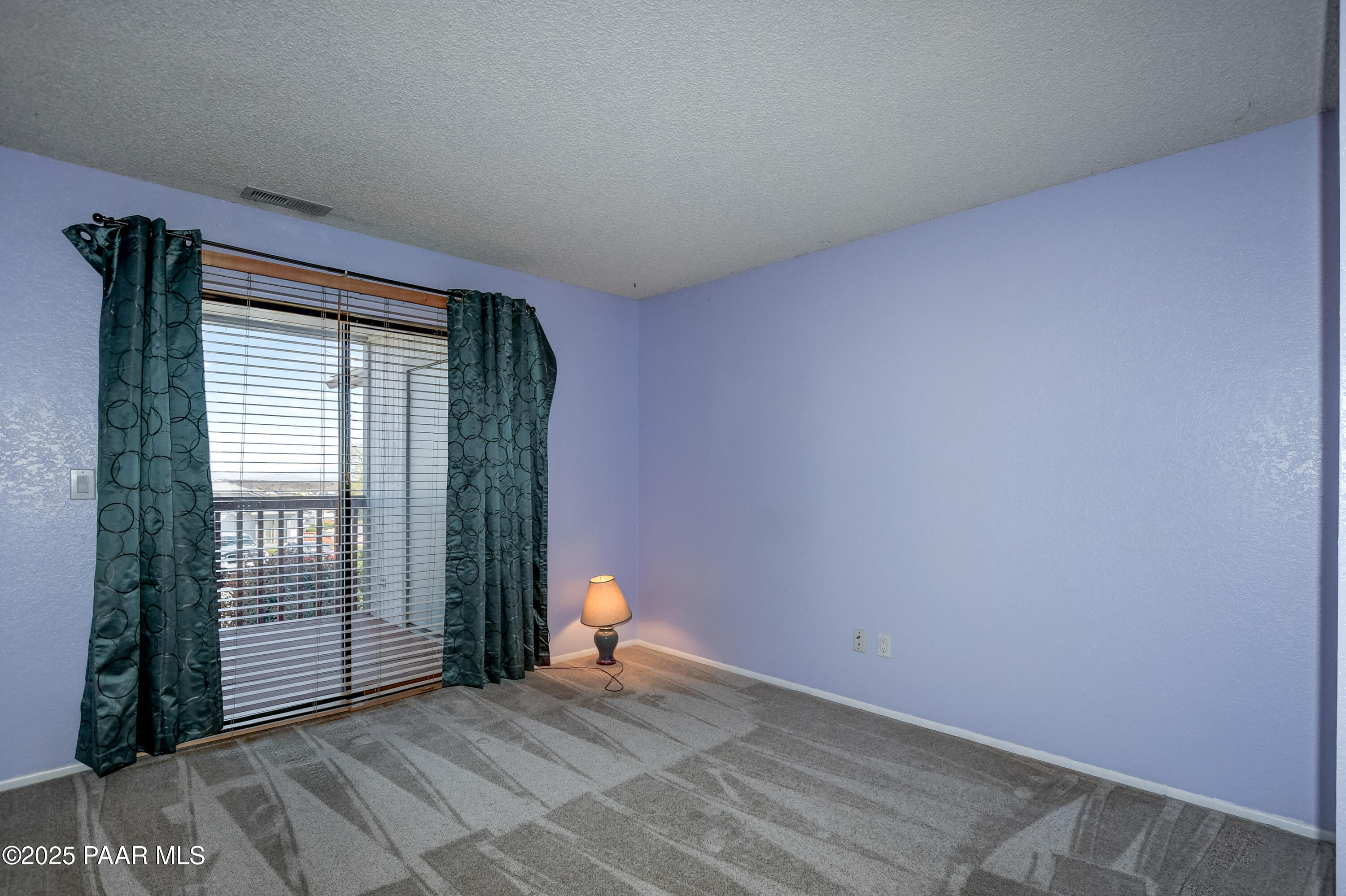 3069 Tetons Court Unit: 9c