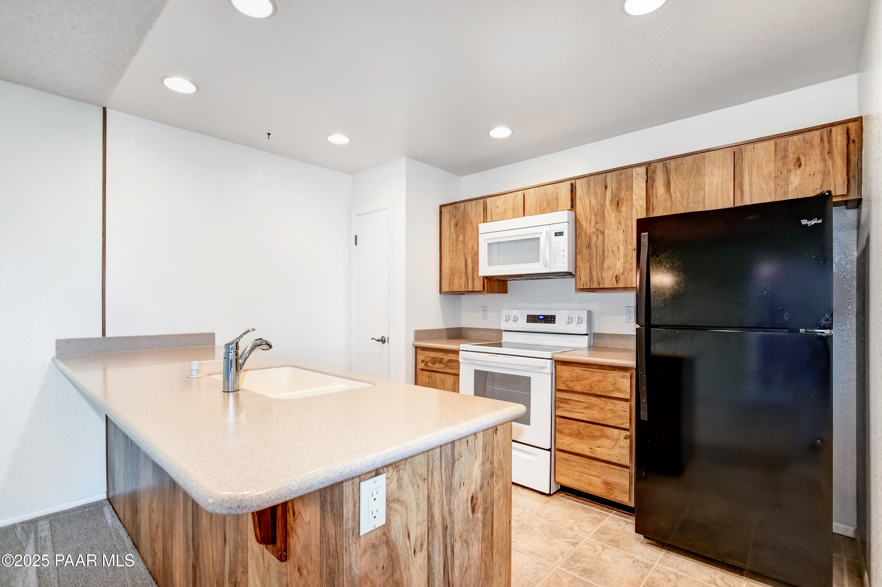 3069 Tetons Court Unit: 9c