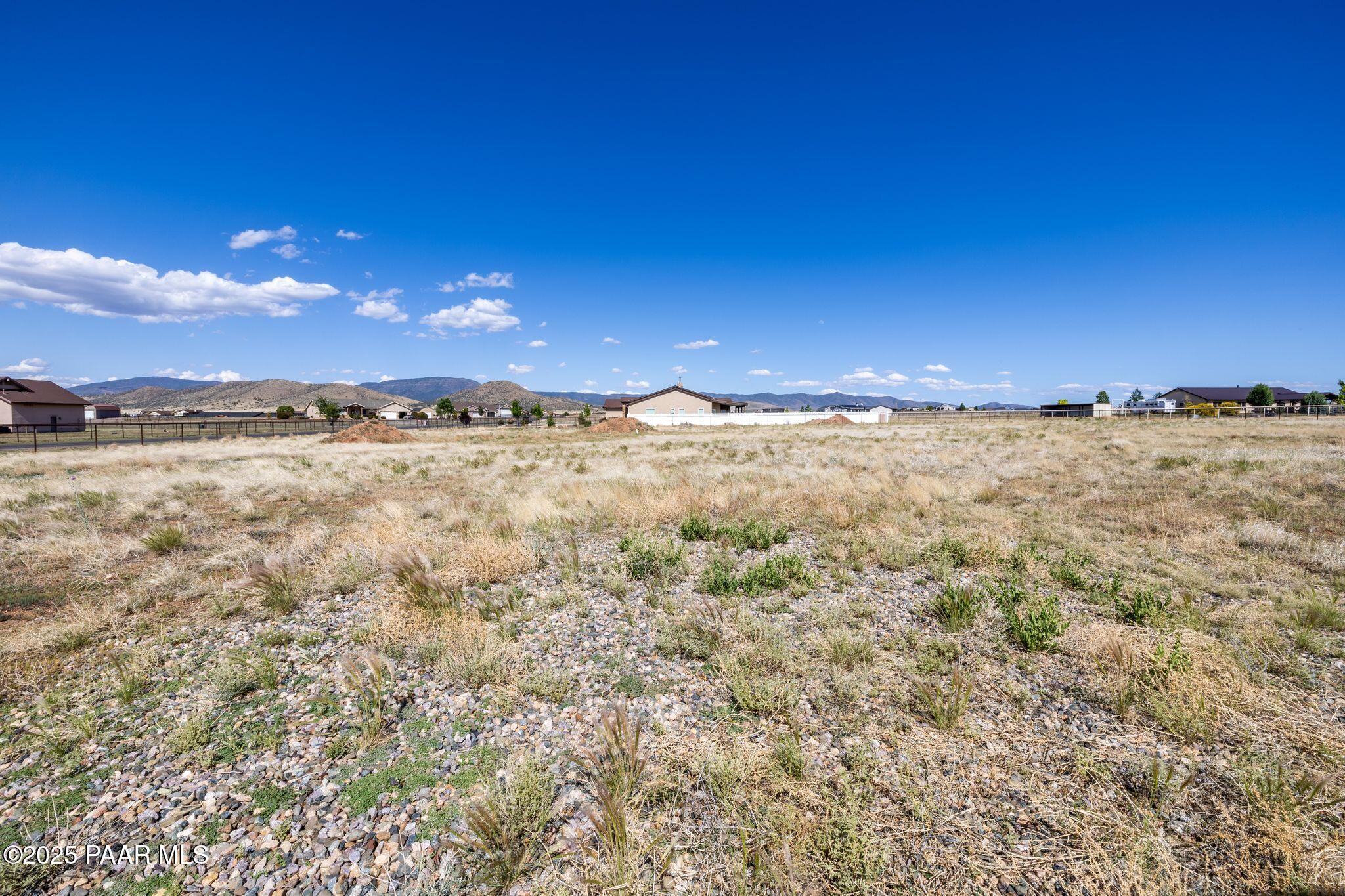 9337 E Pronghorn Lane