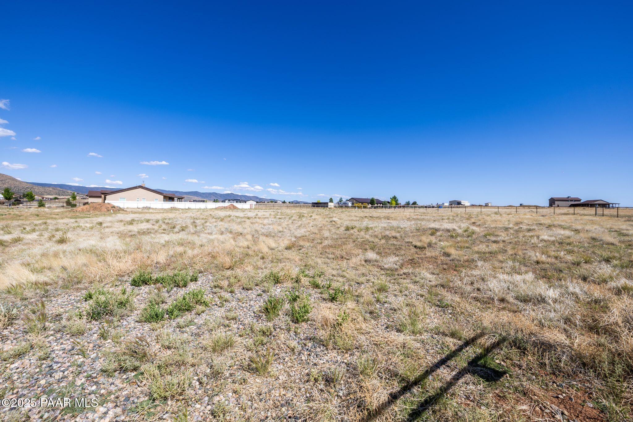 9337 E Pronghorn Lane