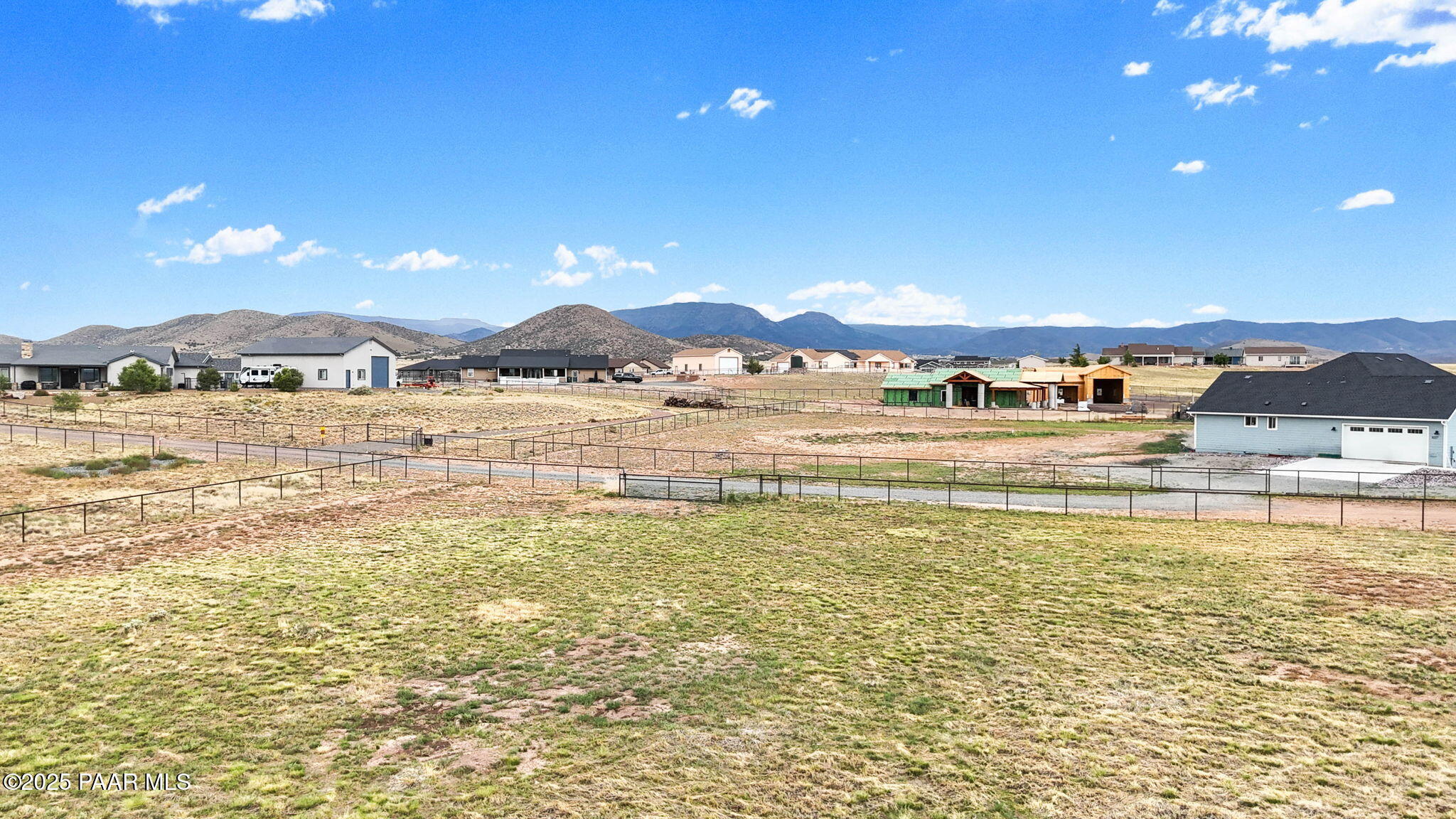 8050 N Open Prairie Lane