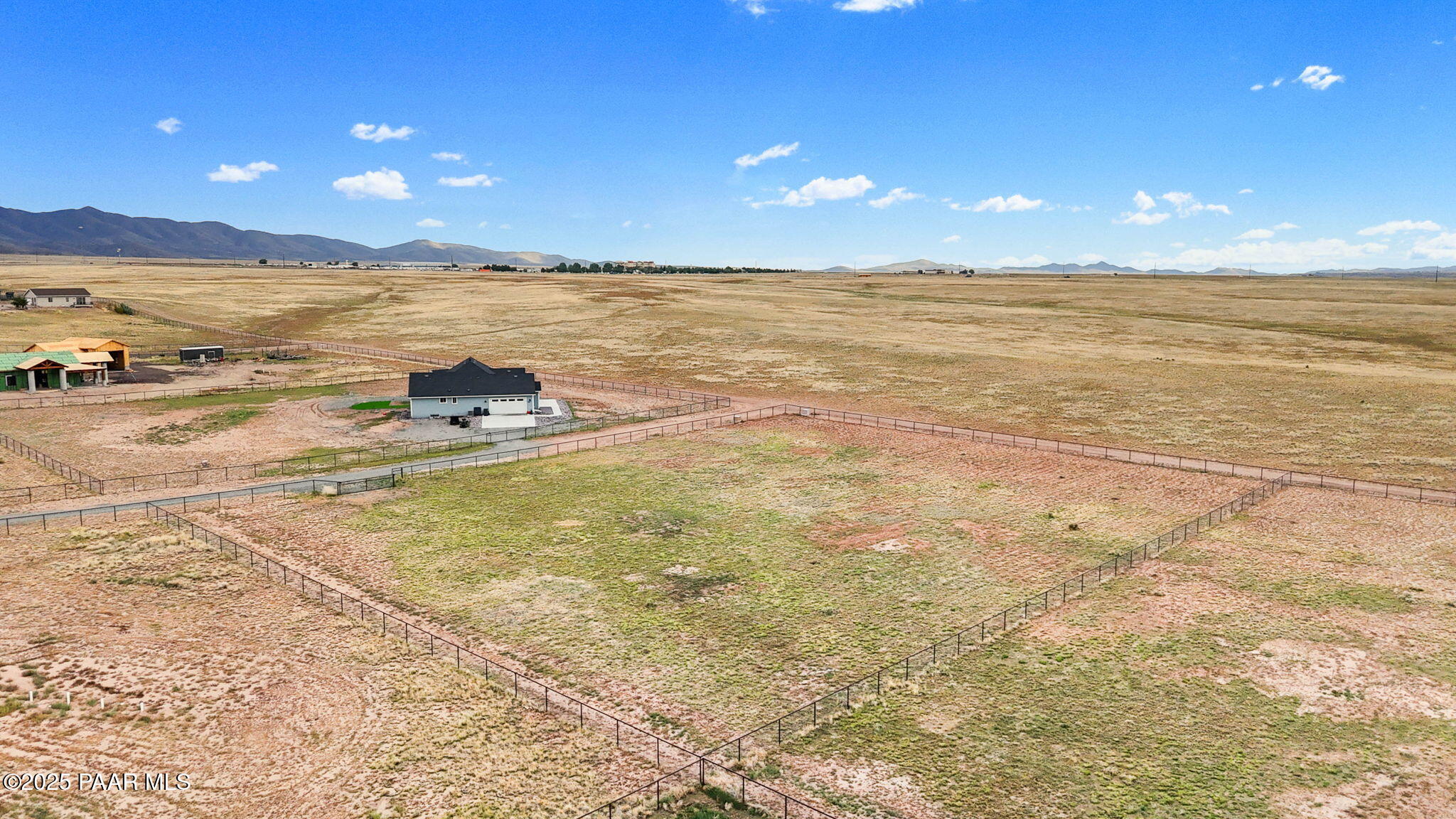 8050 N Open Prairie Lane