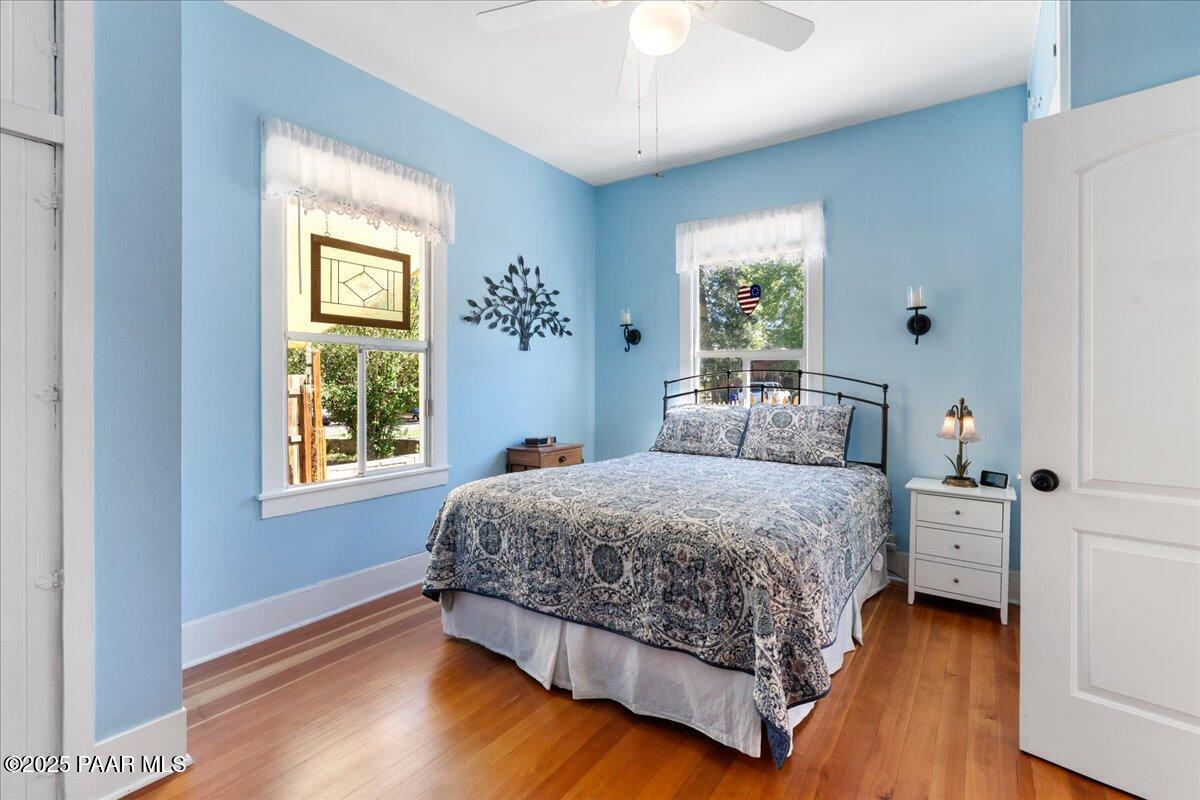 206 S Virginia Street