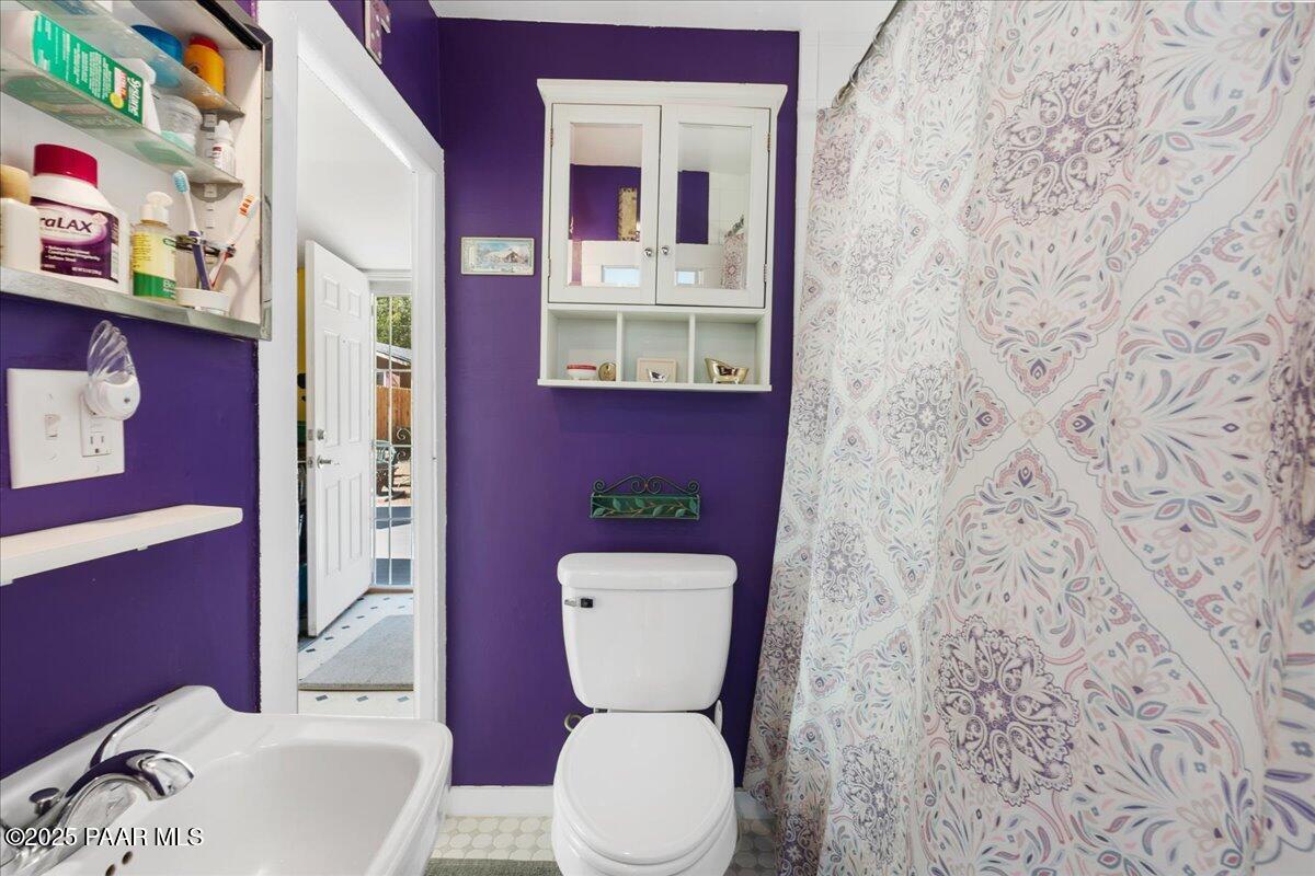 206 S Virginia Street