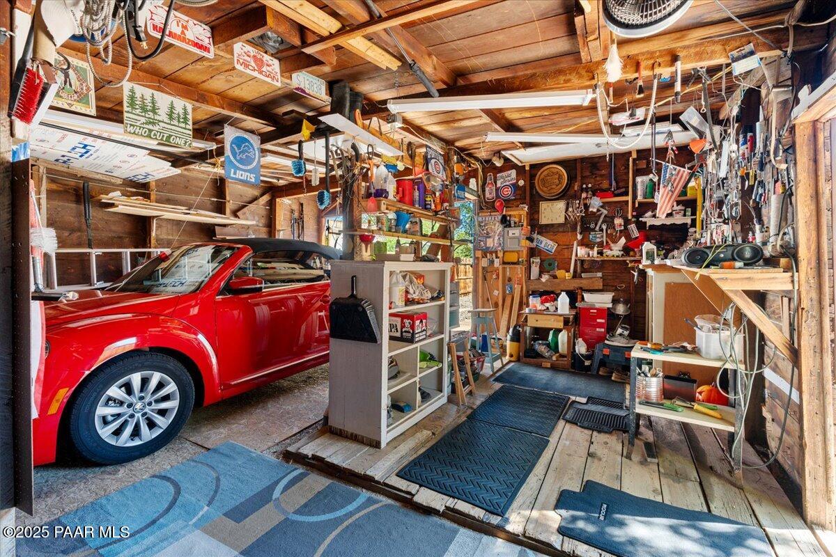 206 S Virginia Street