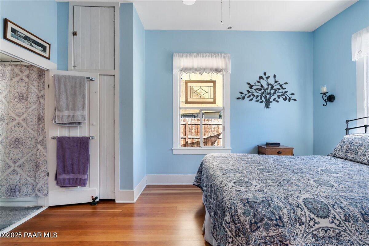 206 S Virginia Street