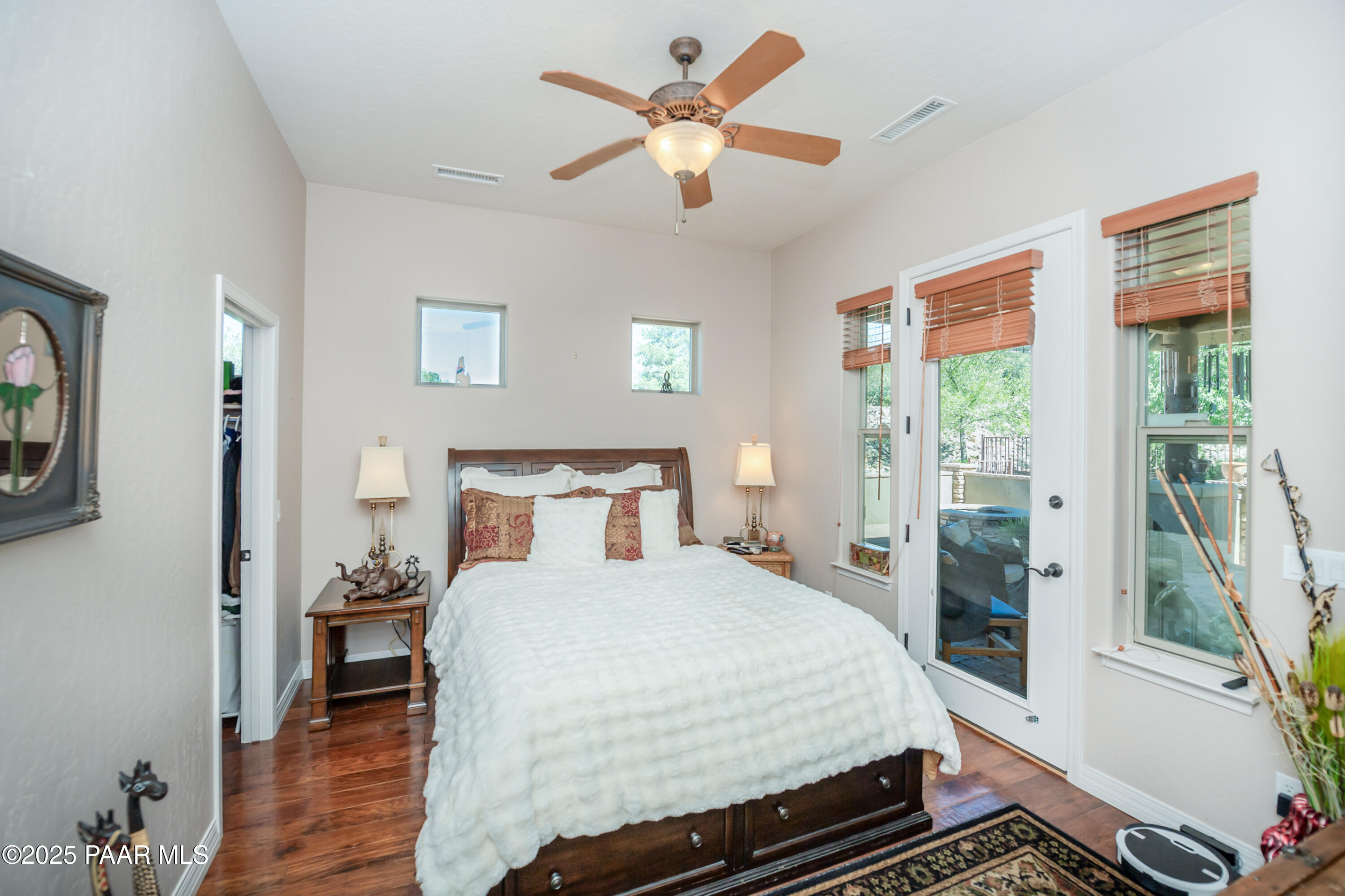 2115 Colter Bay Court