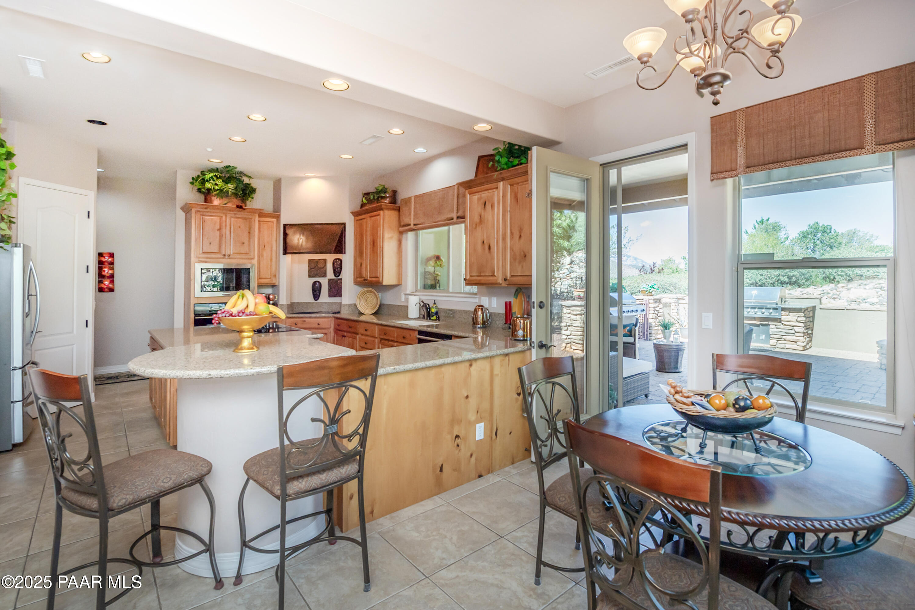 2115 Colter Bay Court