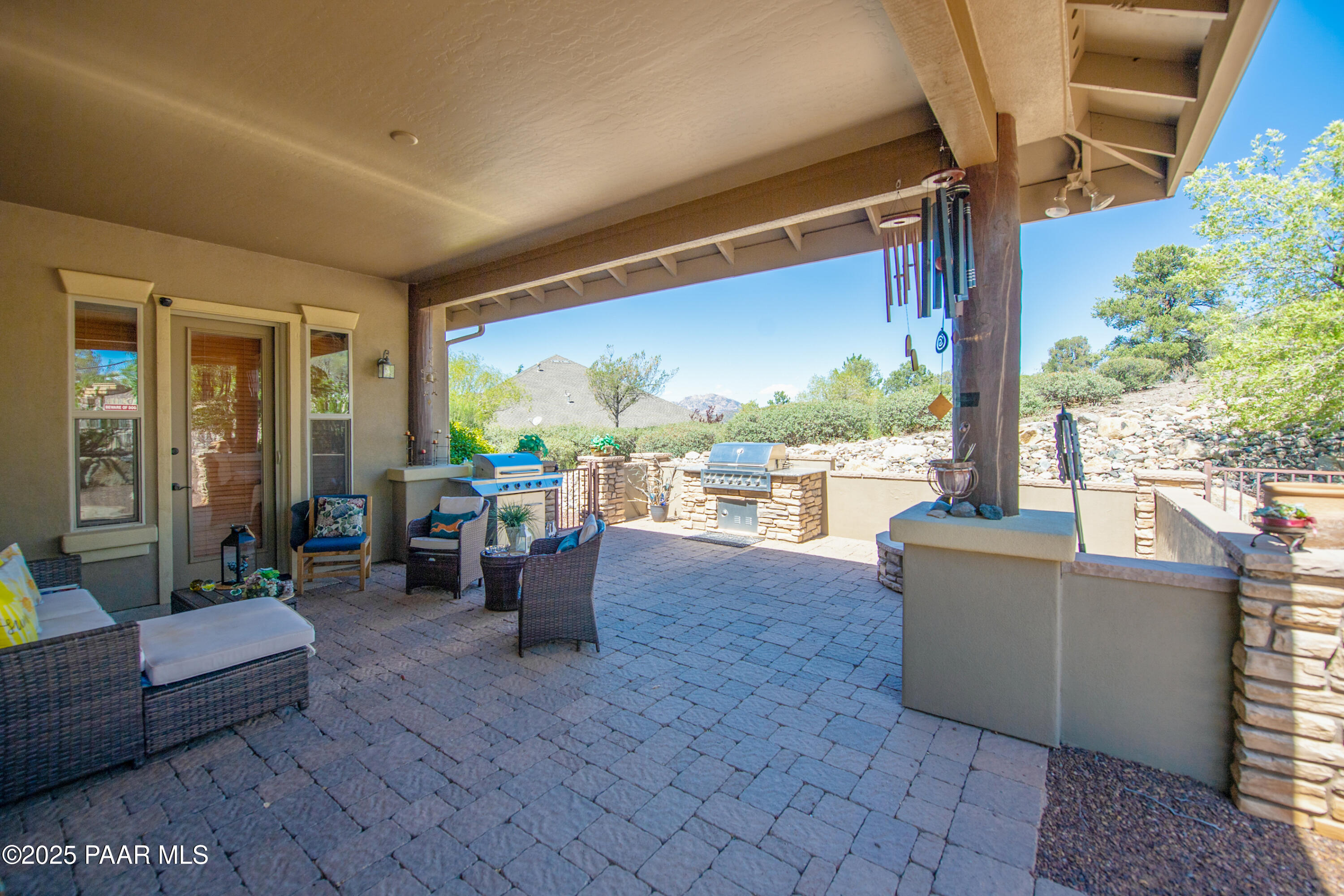 2115 Colter Bay Court