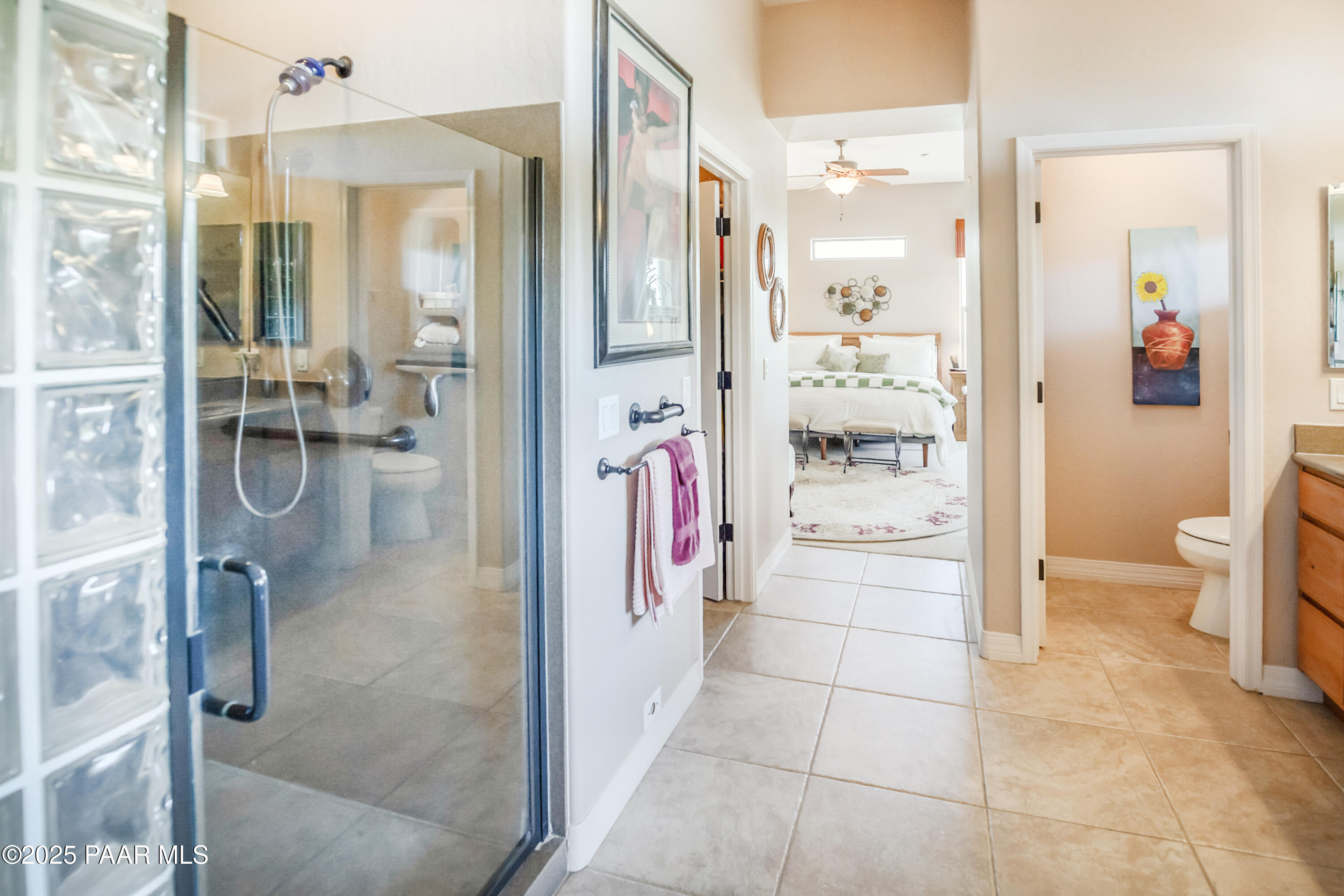 2115 Colter Bay Court