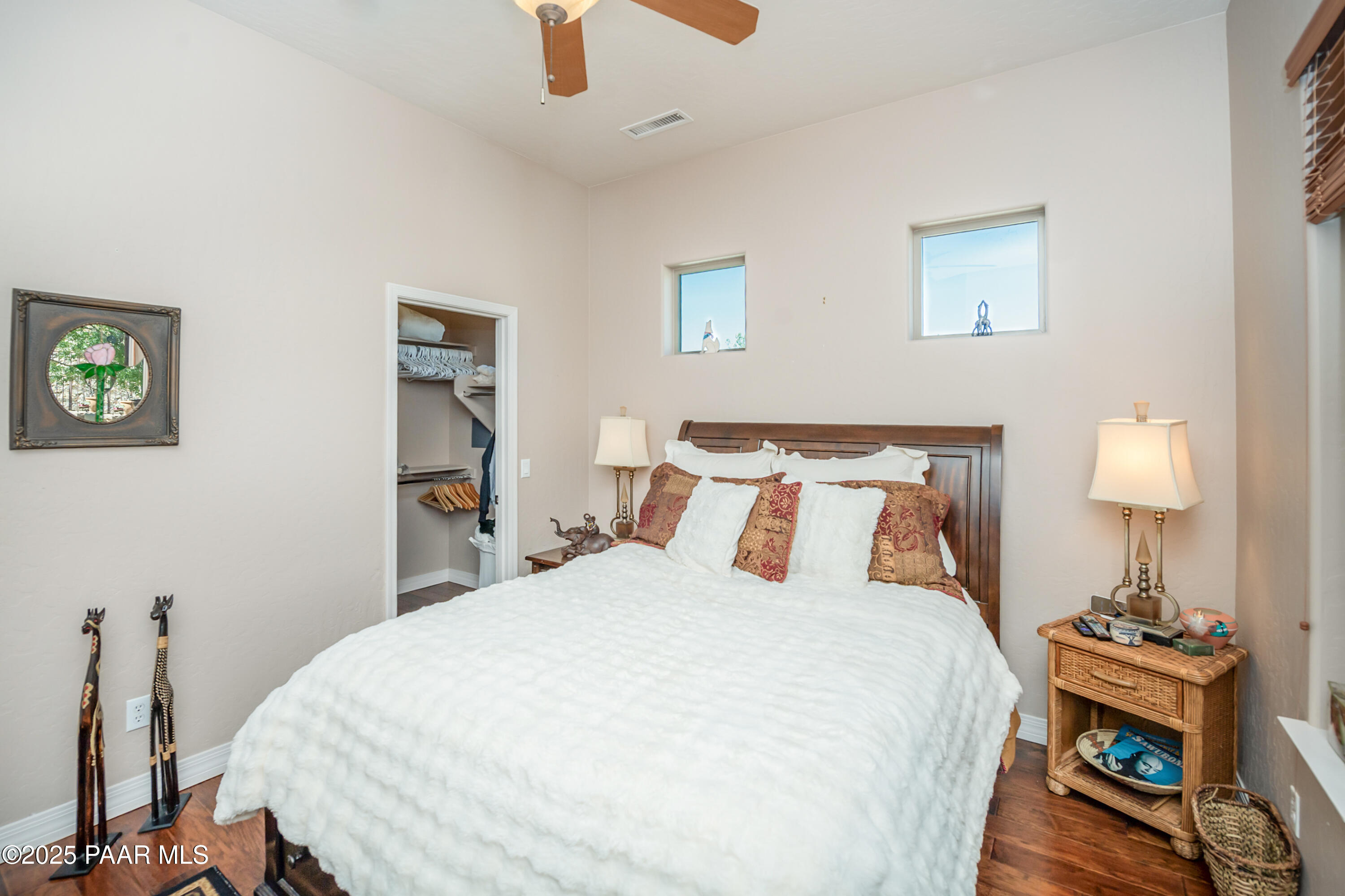 2115 Colter Bay Court