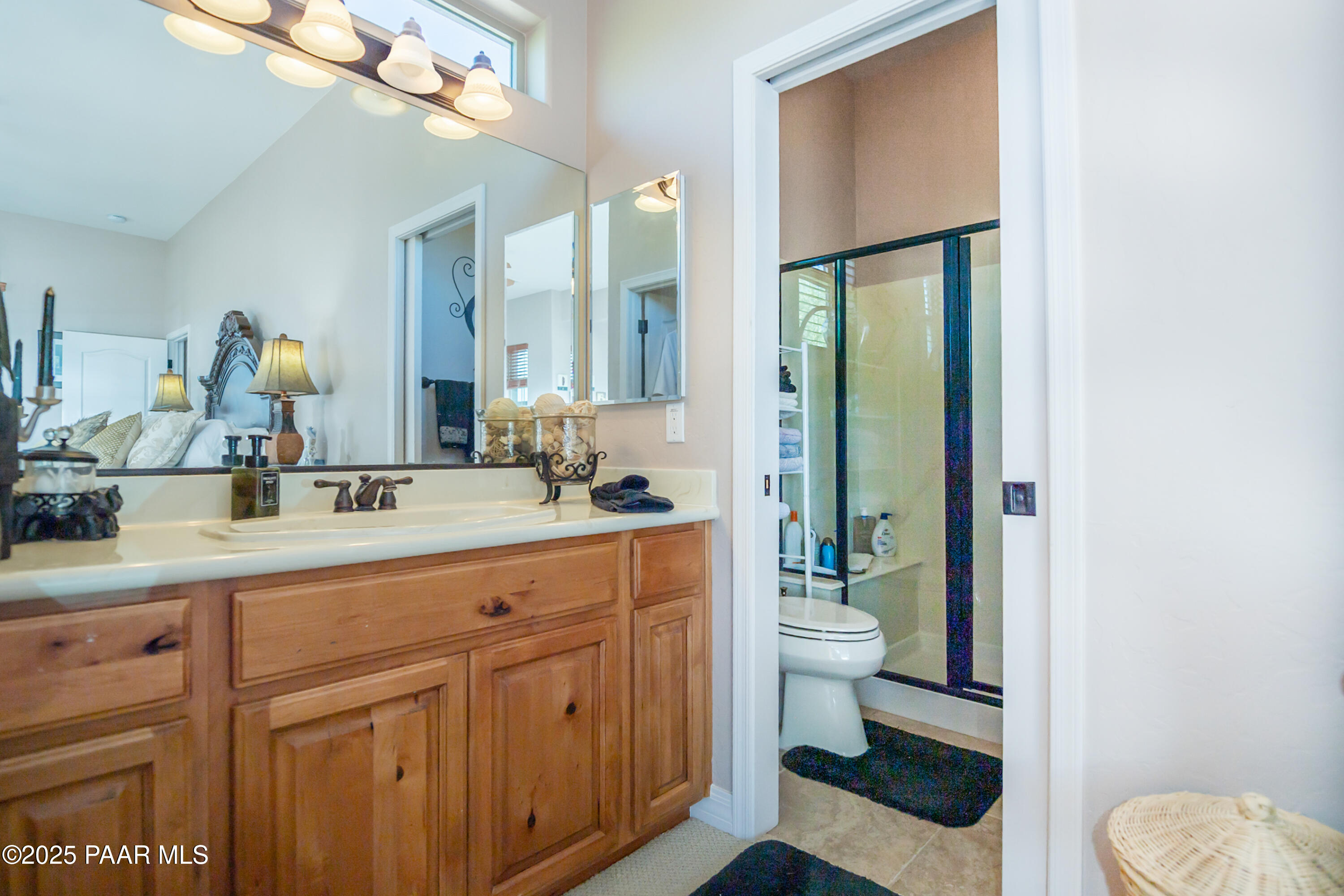 2115 Colter Bay Court