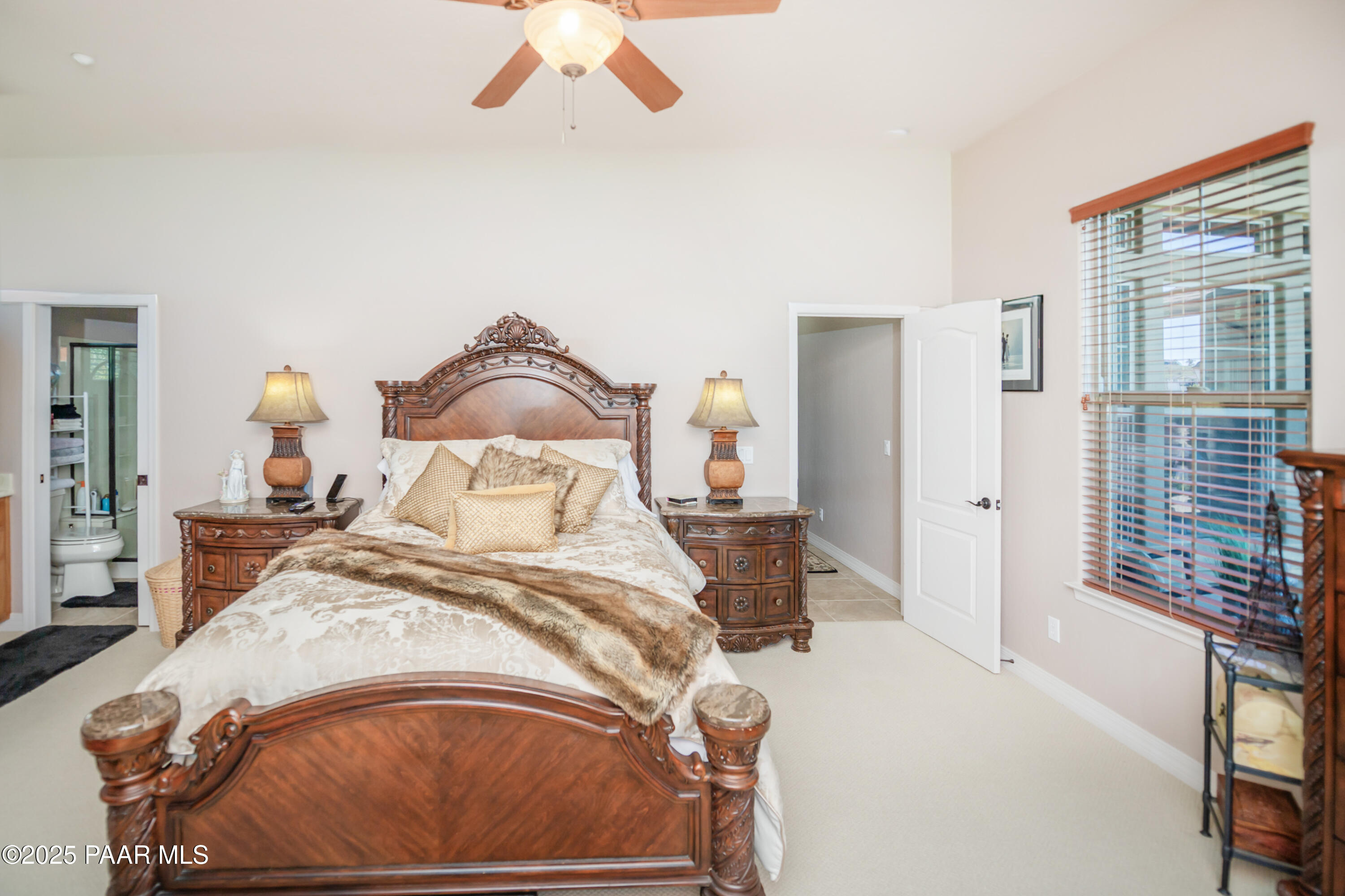 2115 Colter Bay Court