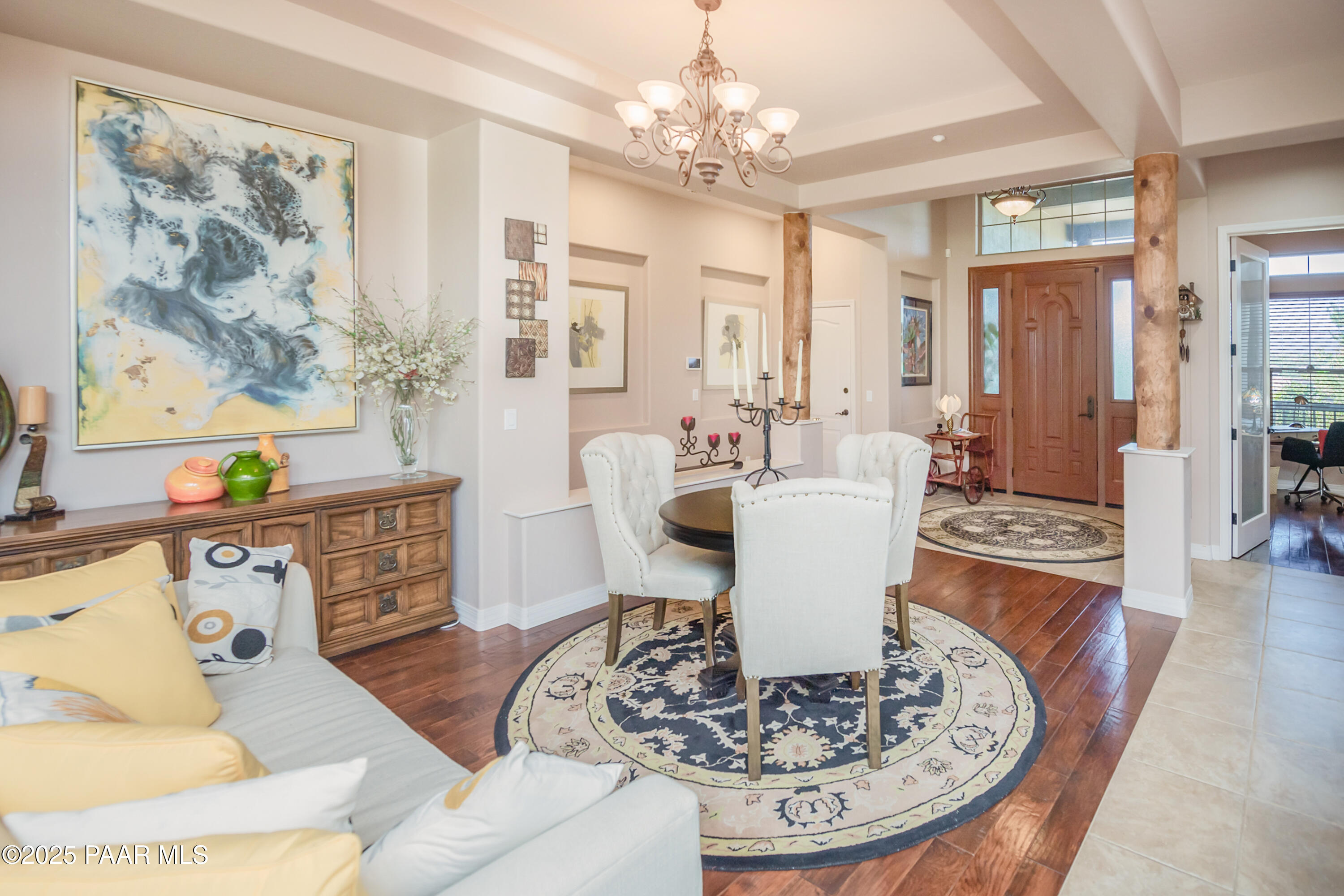 2115 Colter Bay Court