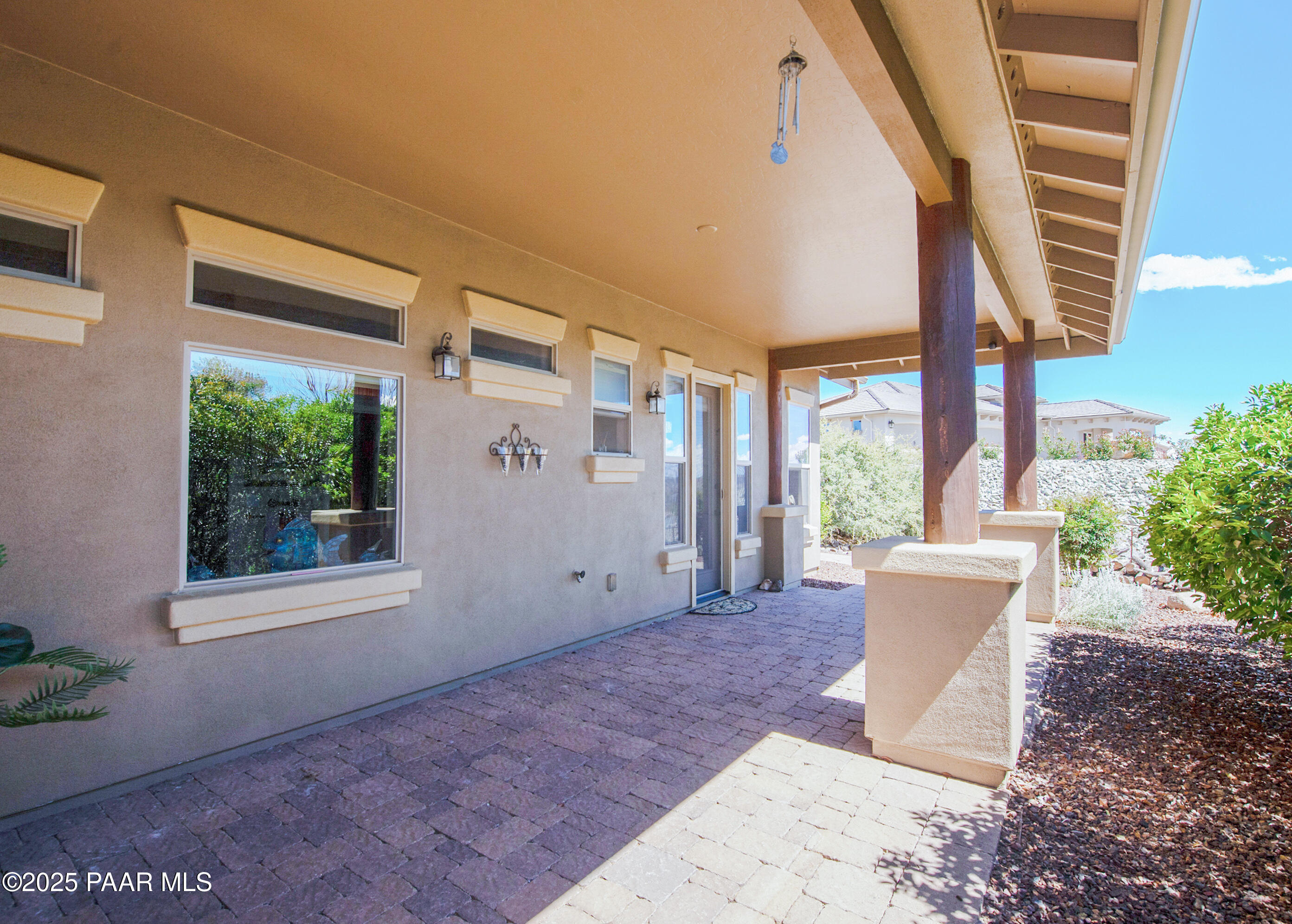 2115 Colter Bay Court