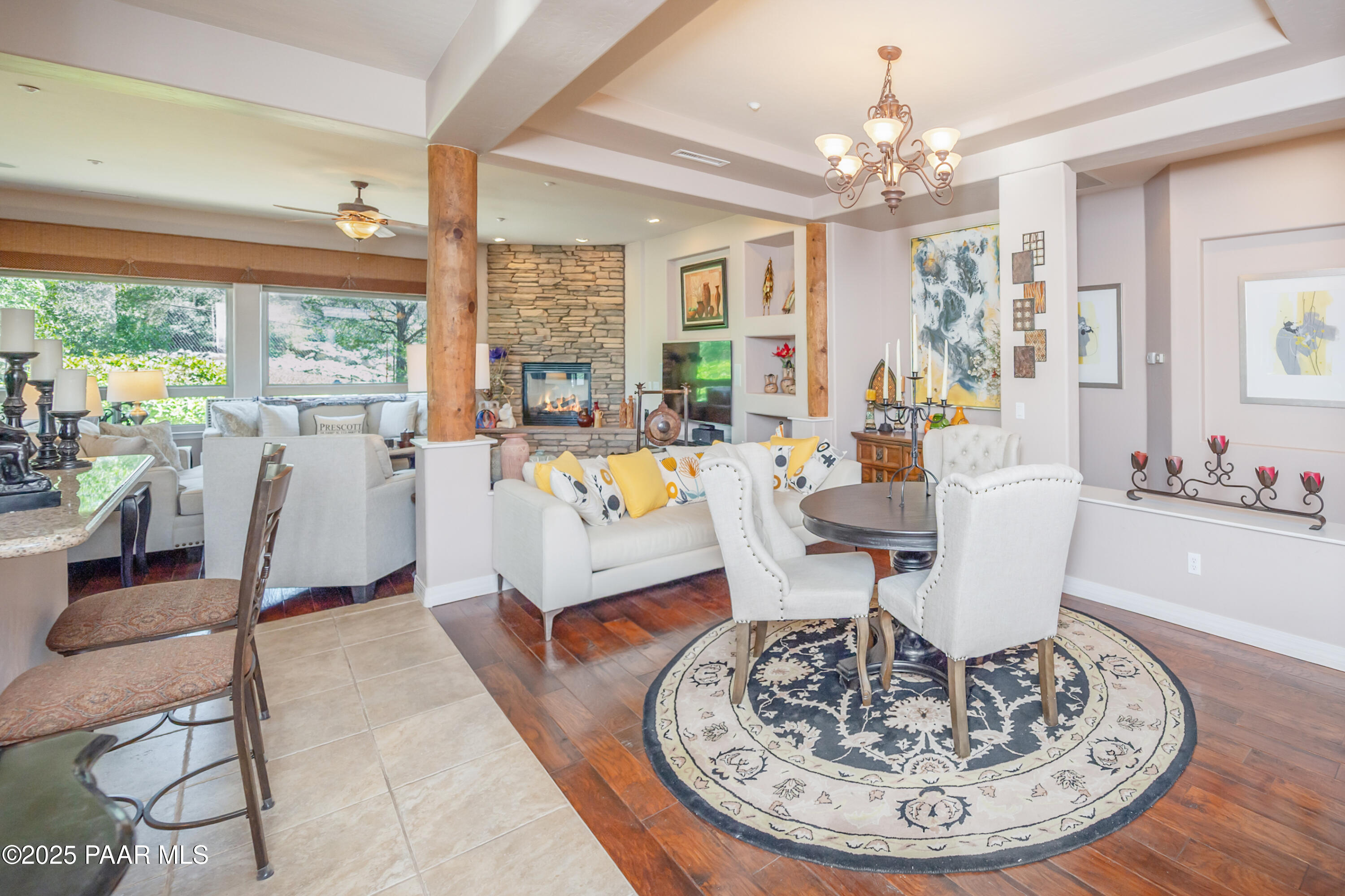 2115 Colter Bay Court