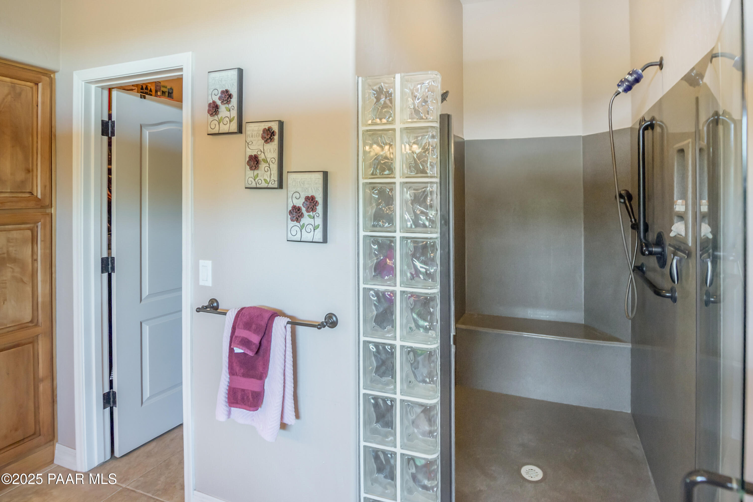 2115 Colter Bay Court