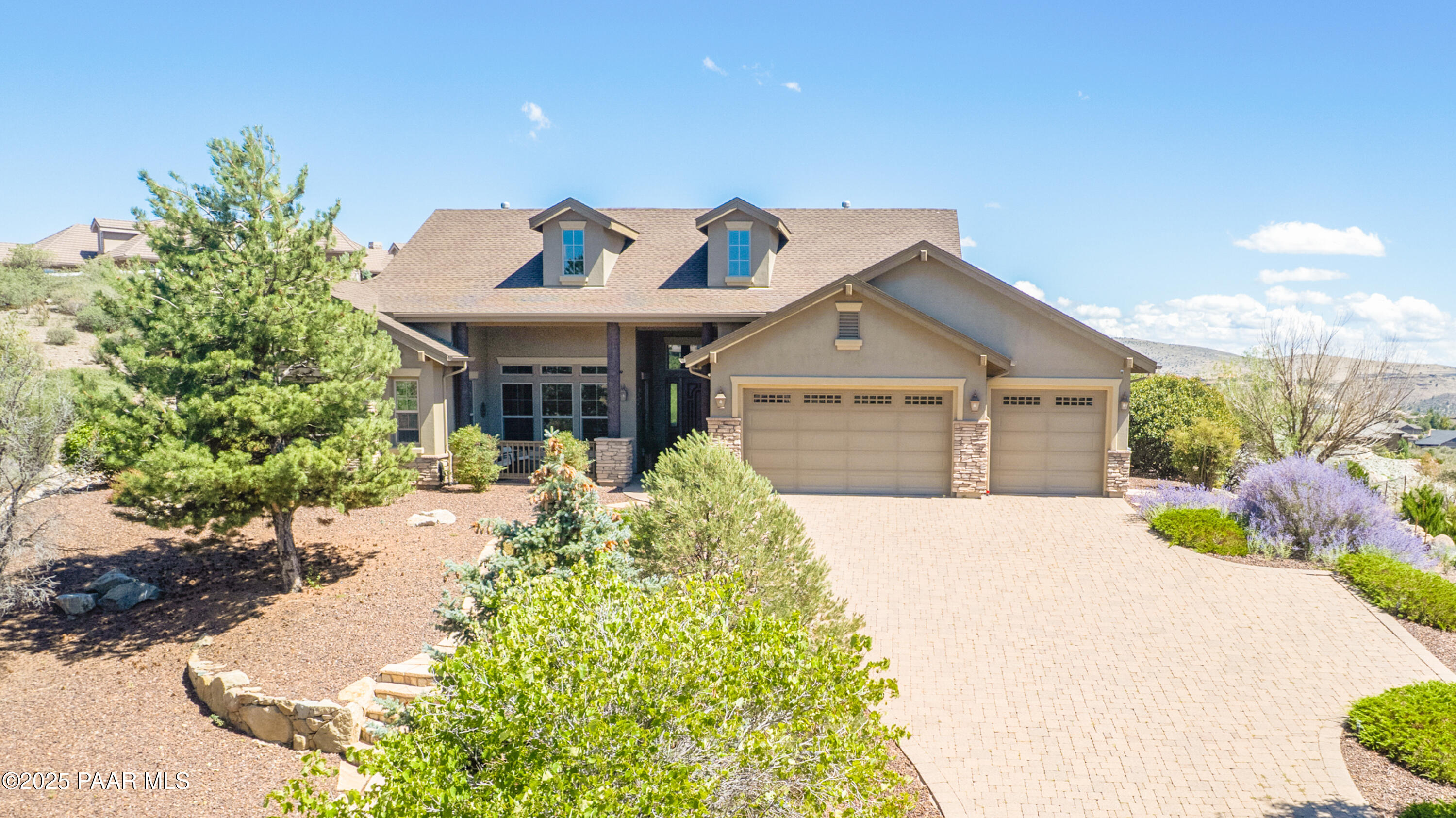 2115 Colter Bay Court