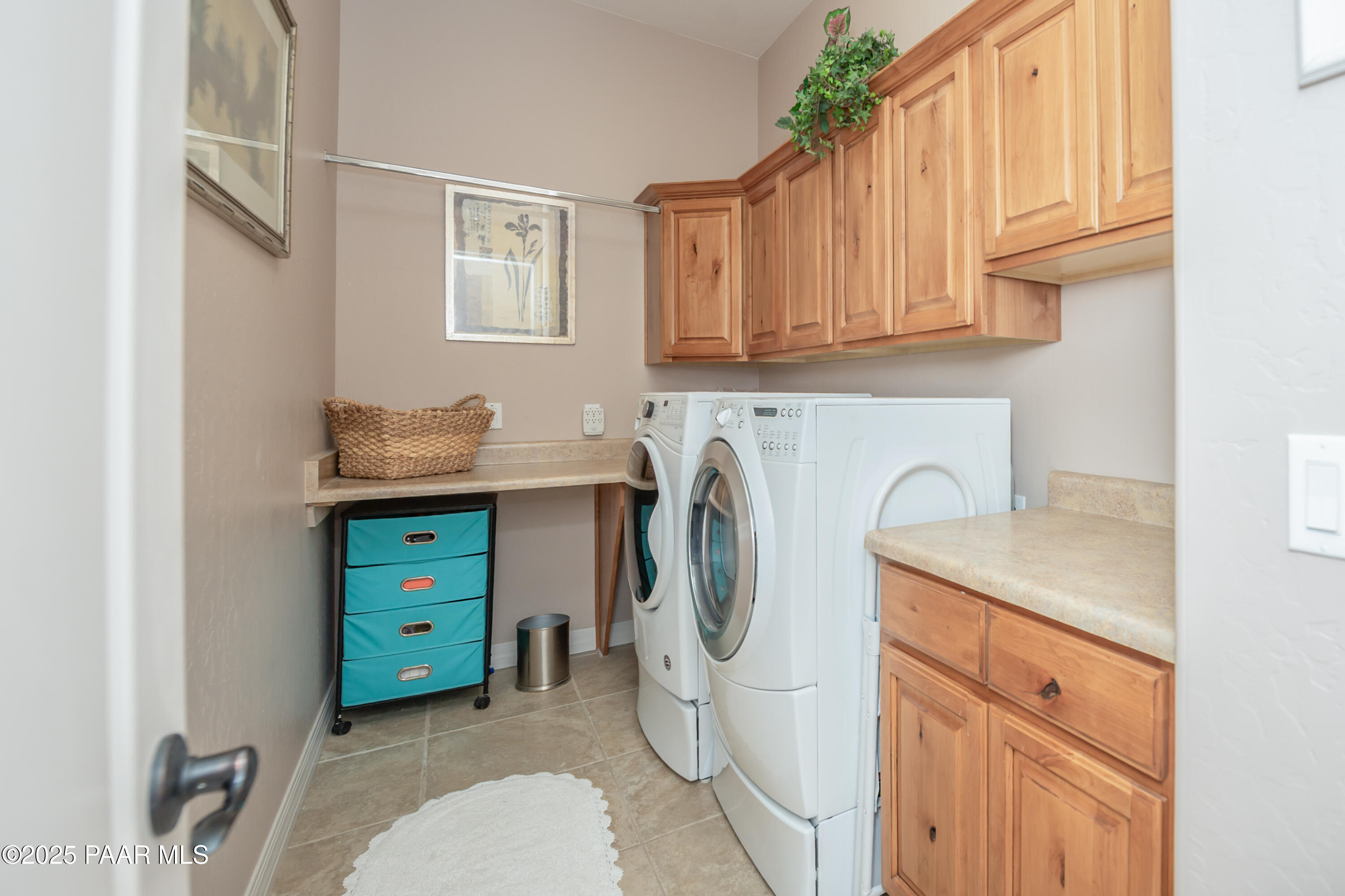 2115 Colter Bay Court