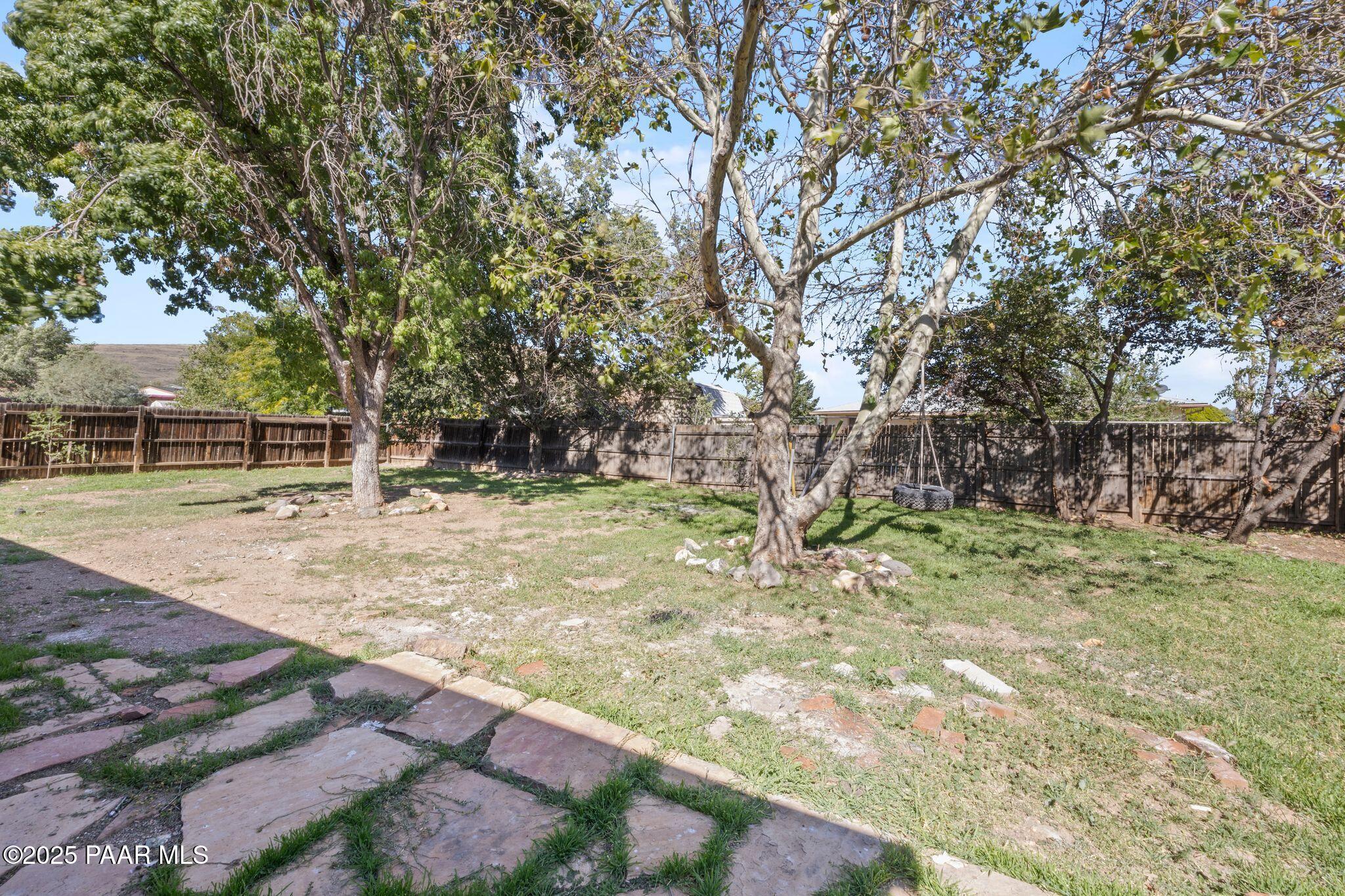 6060 E Copper Hill Drive