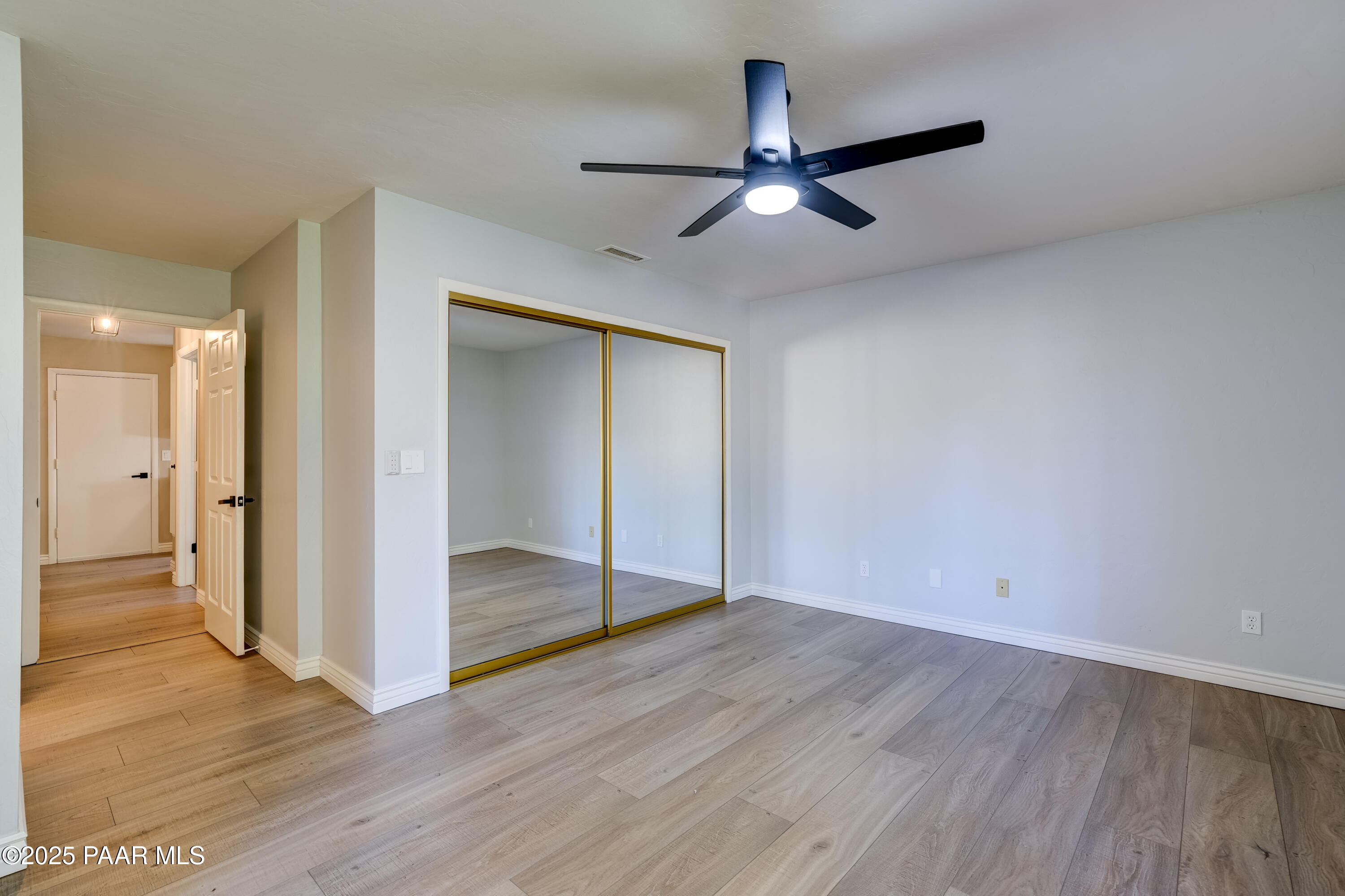 1784 Rolling Hills Drive