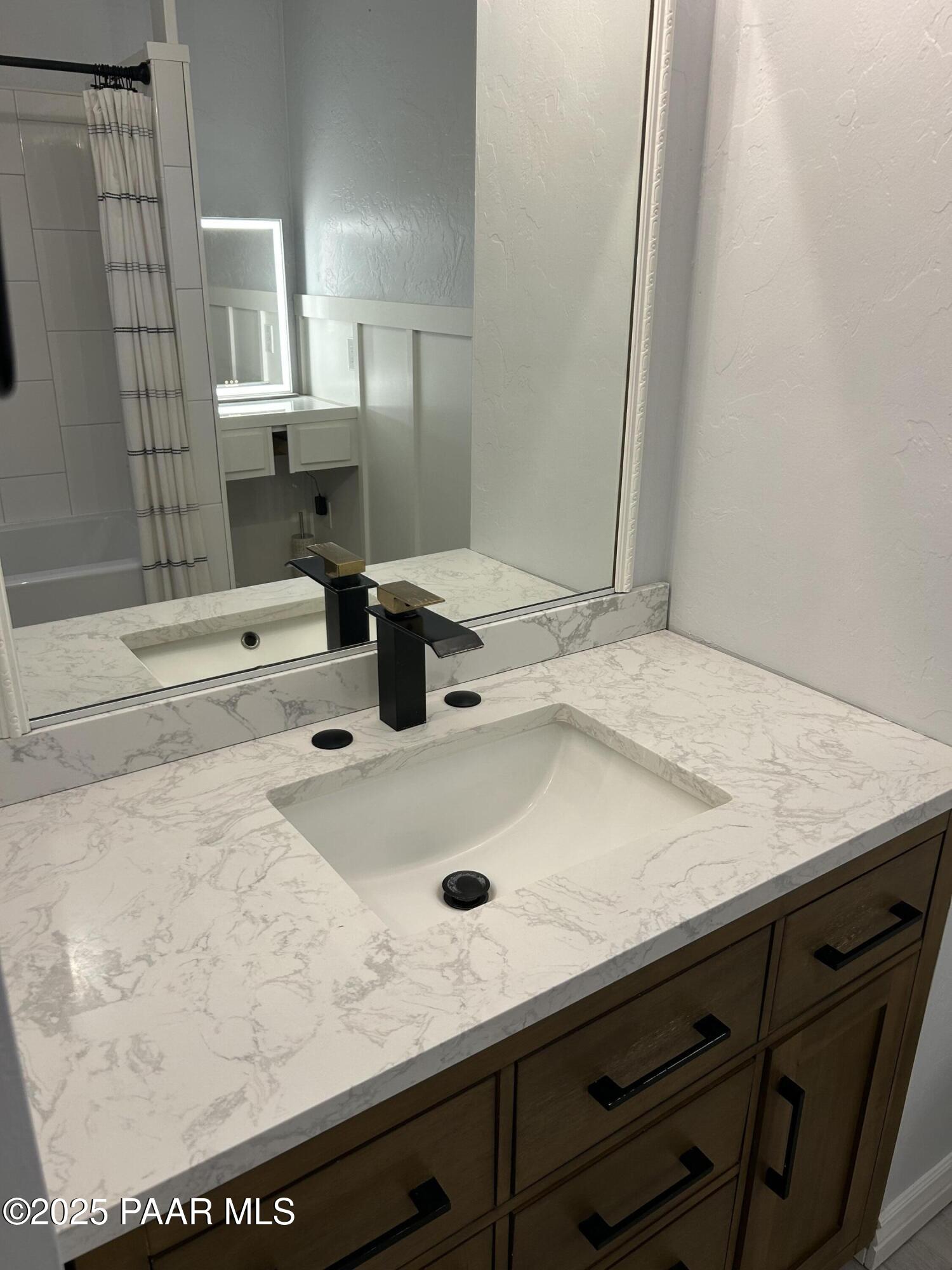 1784 Rolling Hills Drive