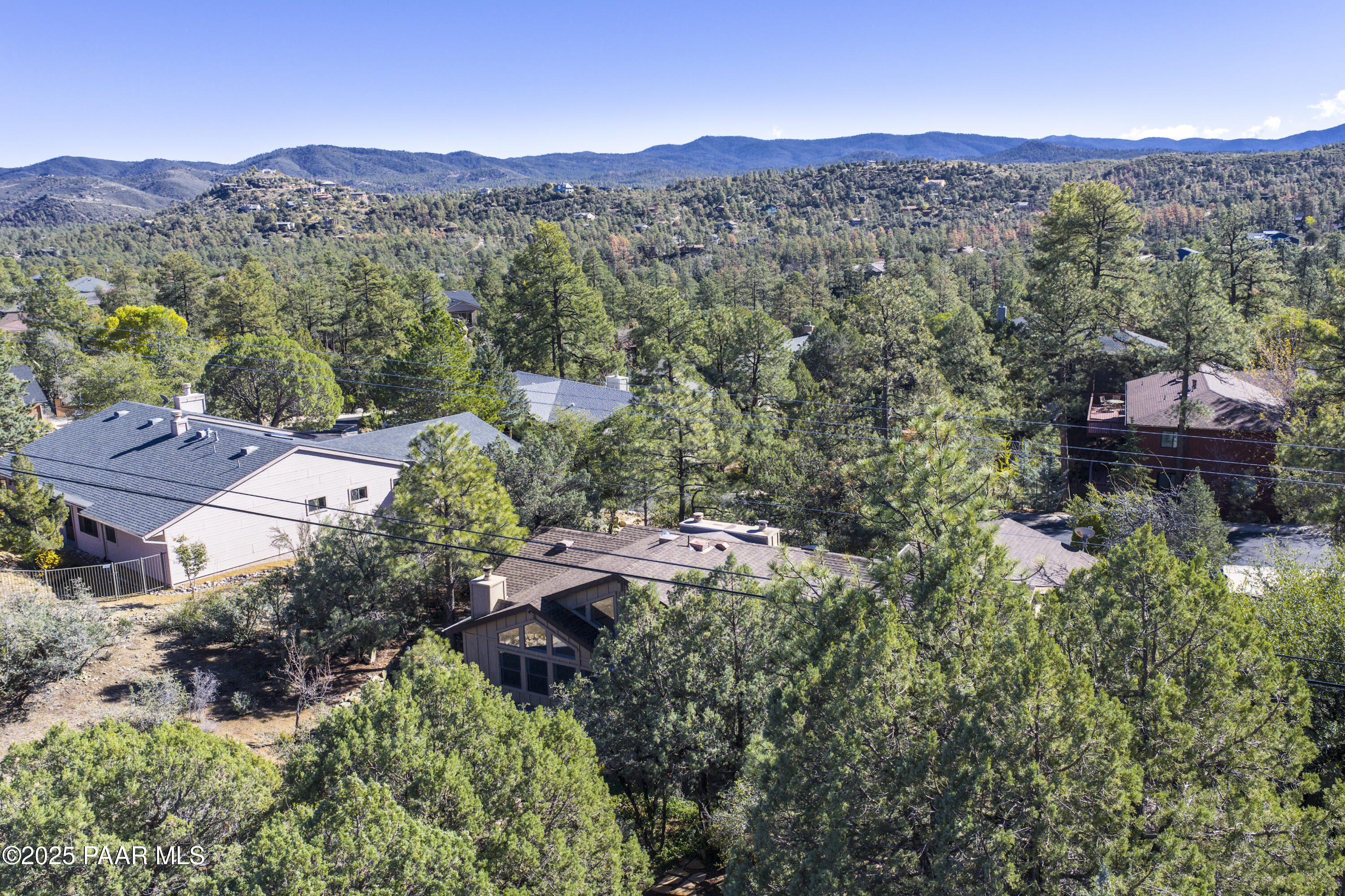 1784 Rolling Hills Drive