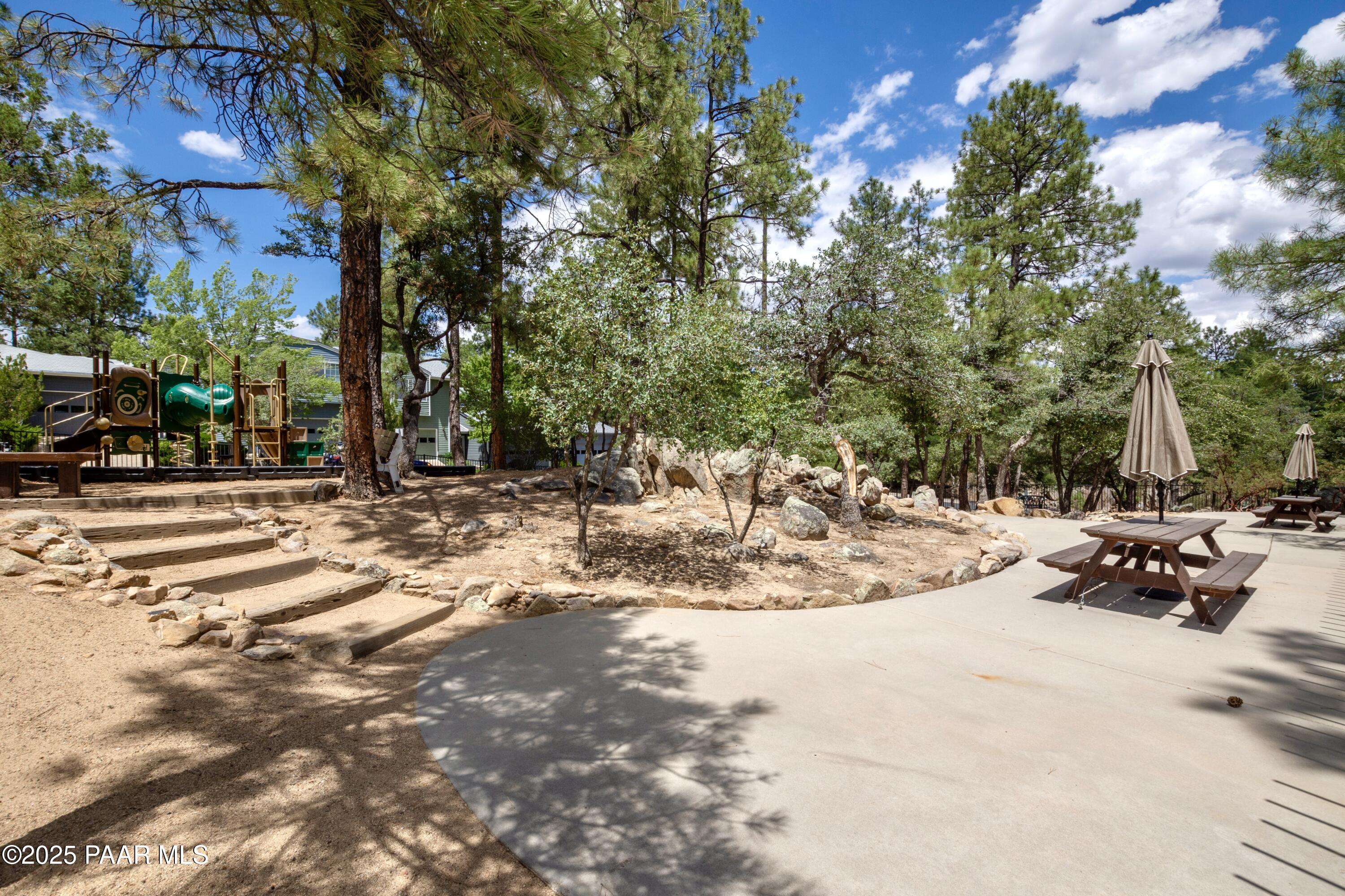 1784 Rolling Hills Drive