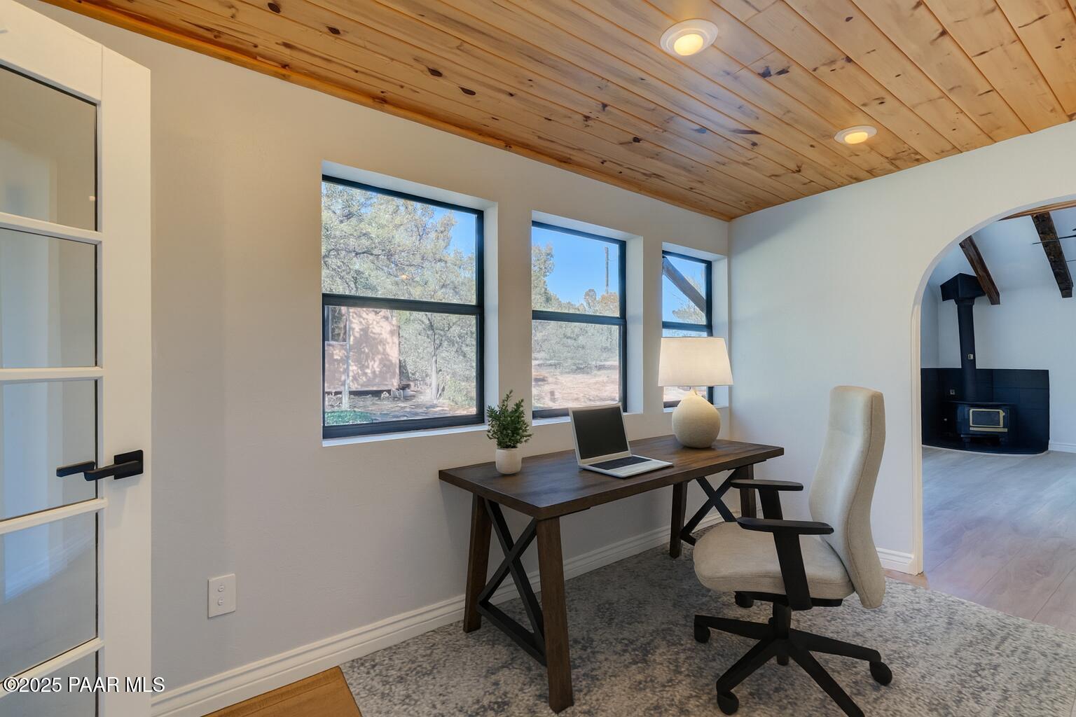 1784 Rolling Hills Drive