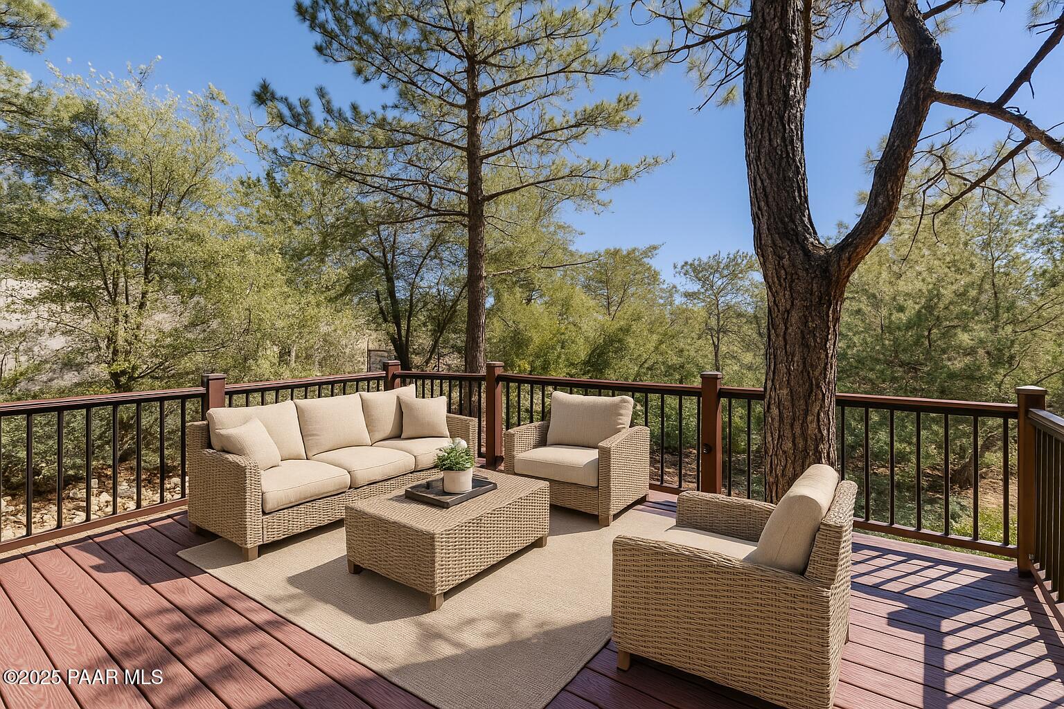 1784 Rolling Hills Drive