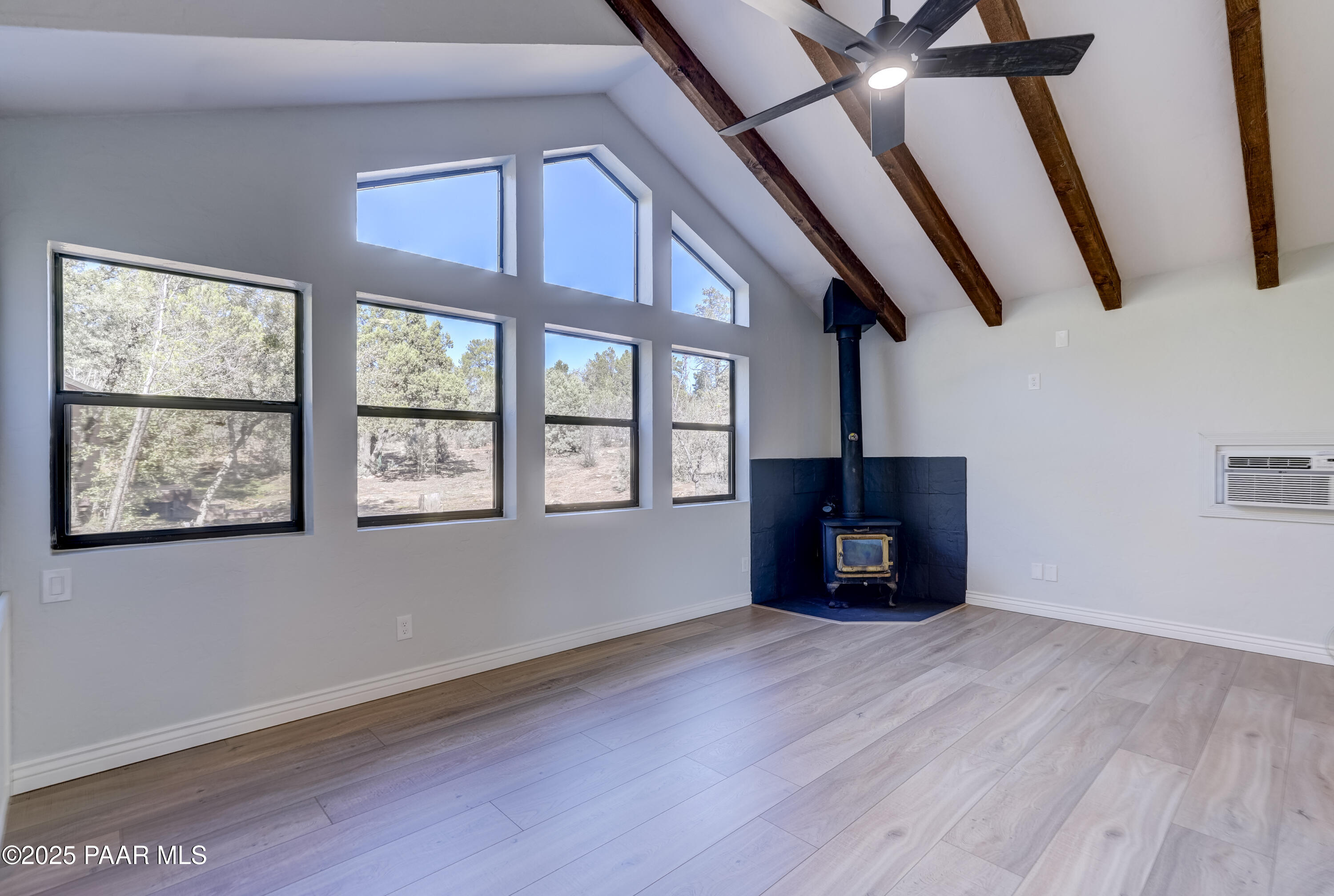 1784 Rolling Hills Drive