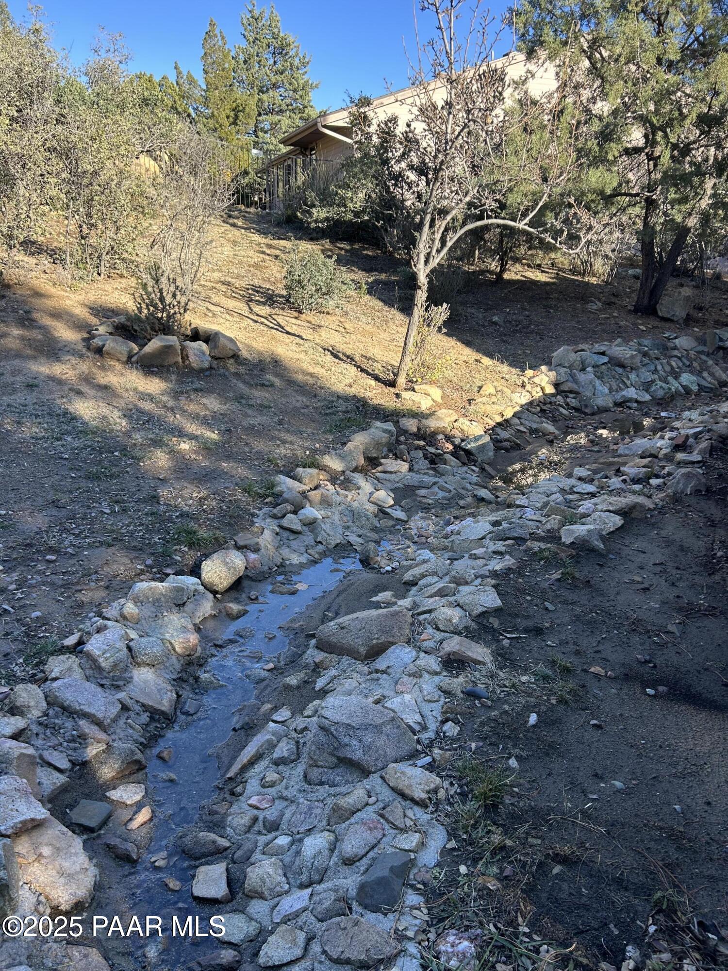 1784 Rolling Hills Drive