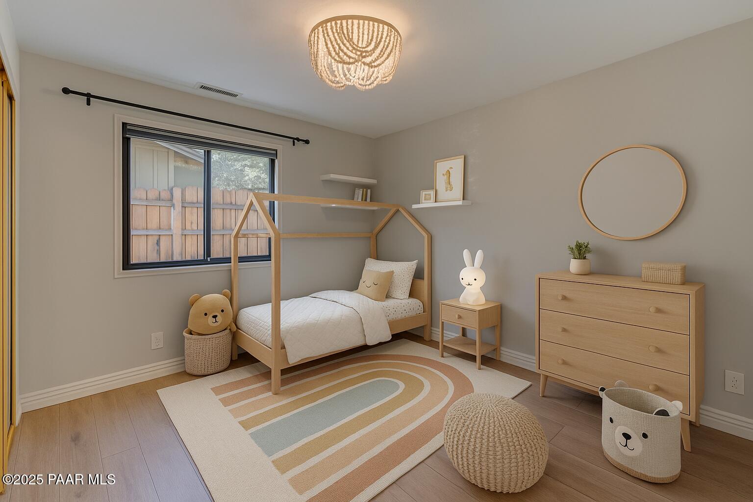 1784 Rolling Hills Drive