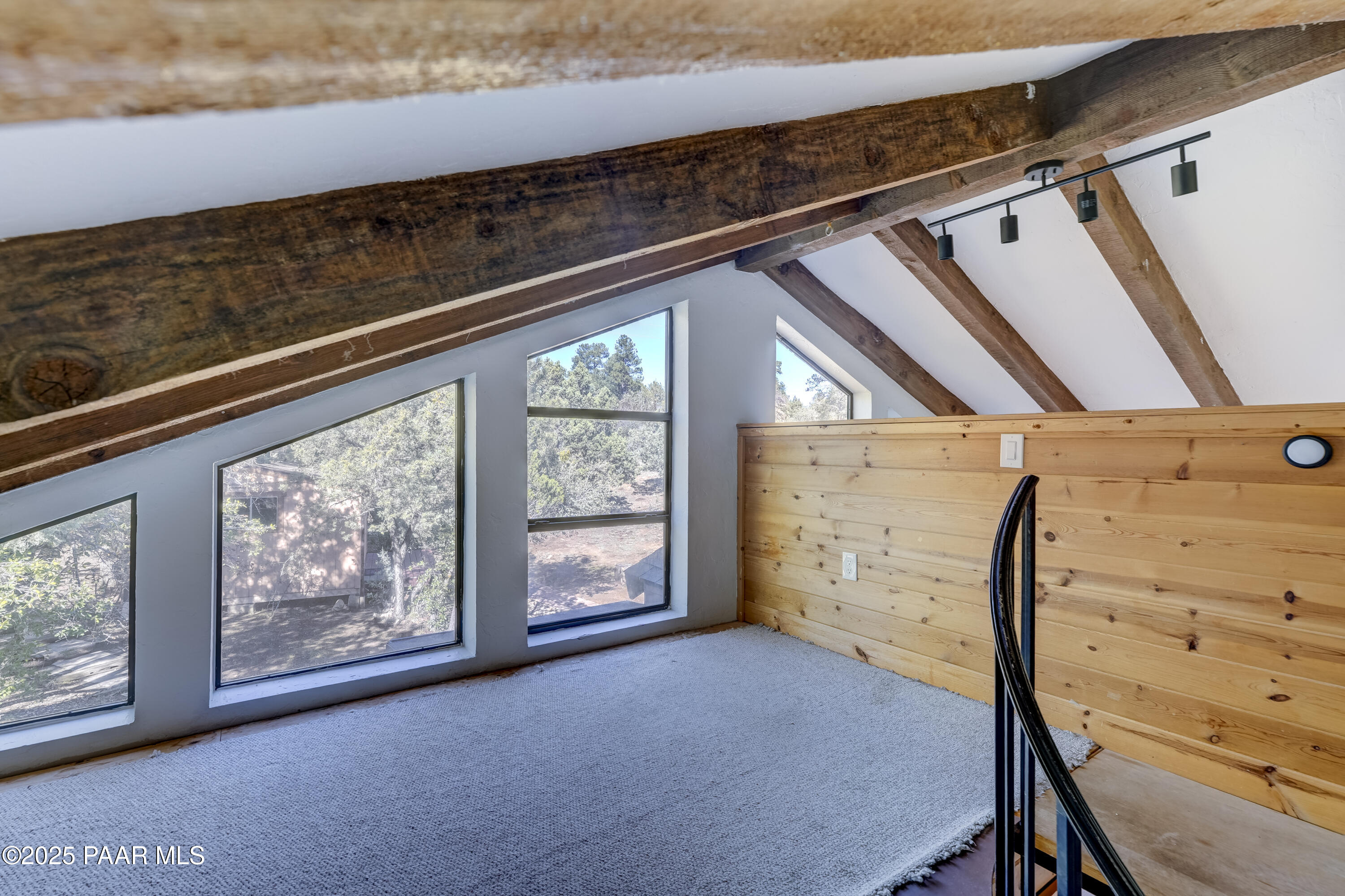 1784 Rolling Hills Drive