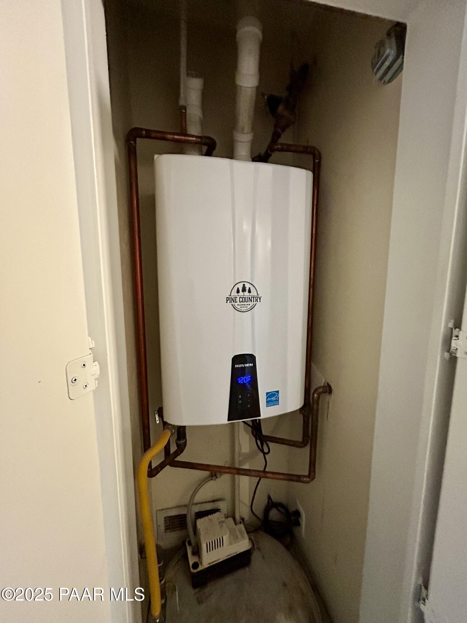 1784 Rolling Hills Drive