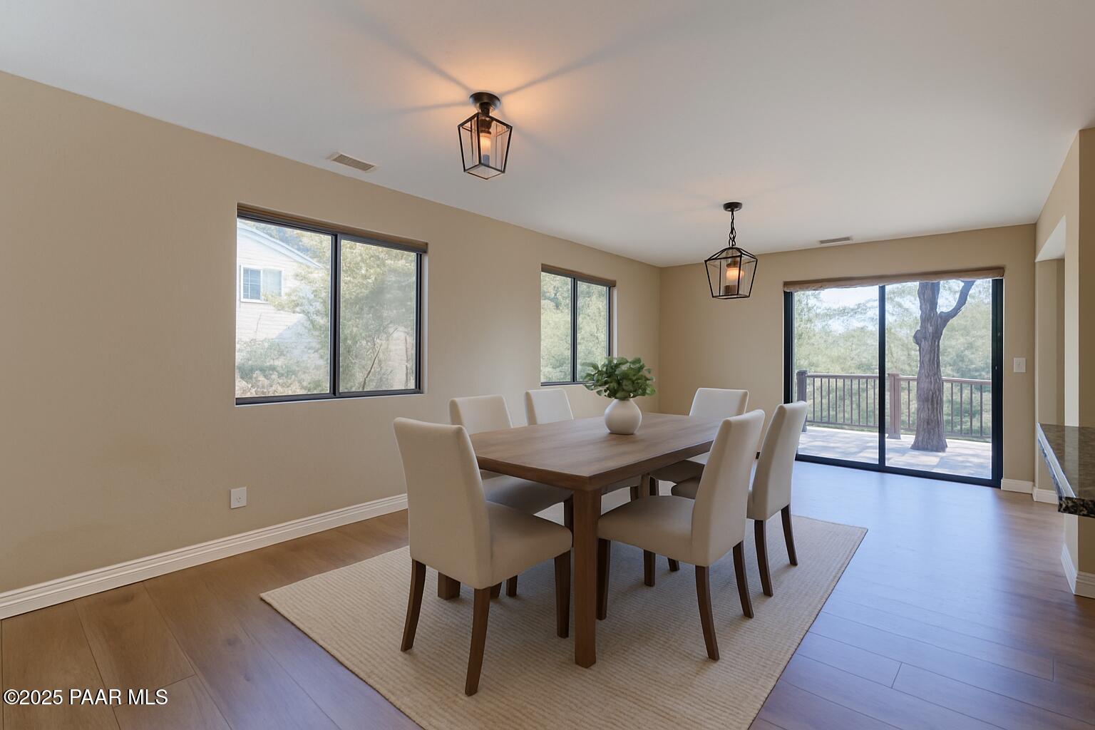 1784 Rolling Hills Drive